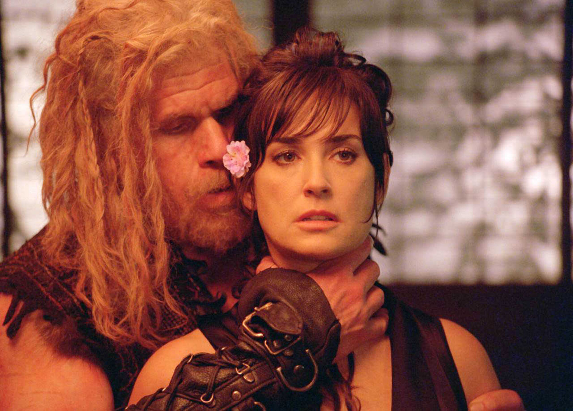 Scene Image 3