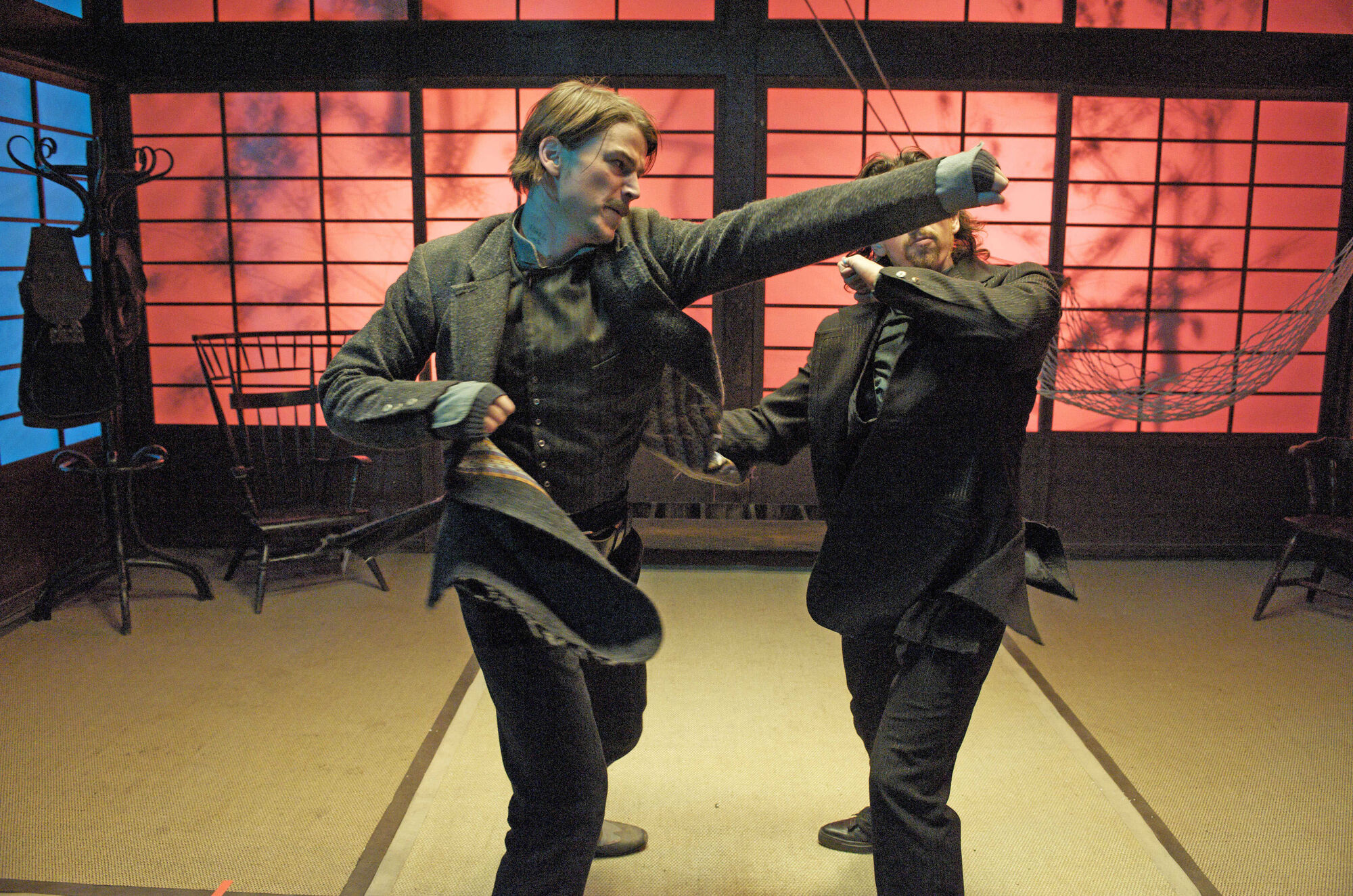 Scene Image 5