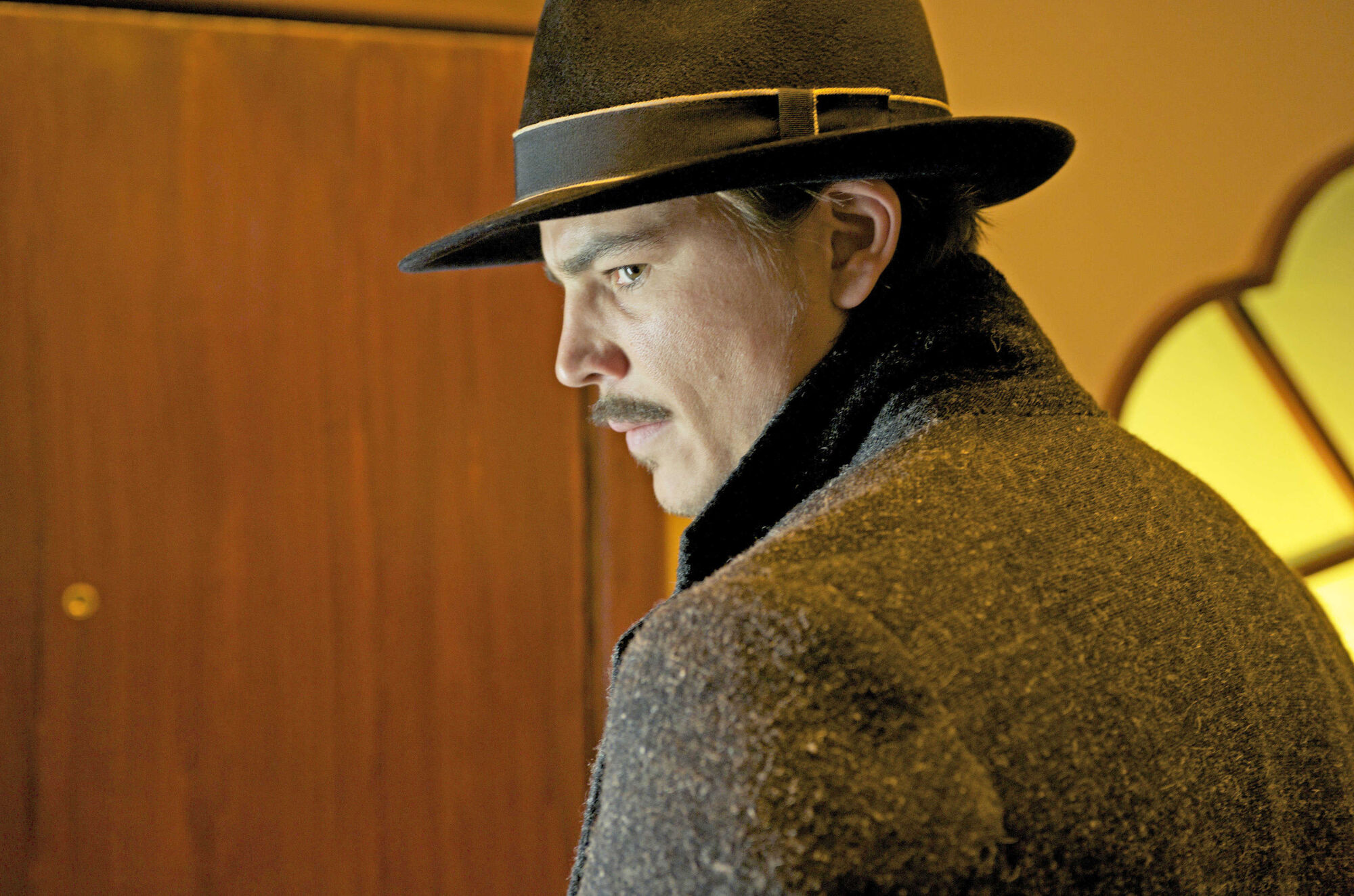 Scene Image 6