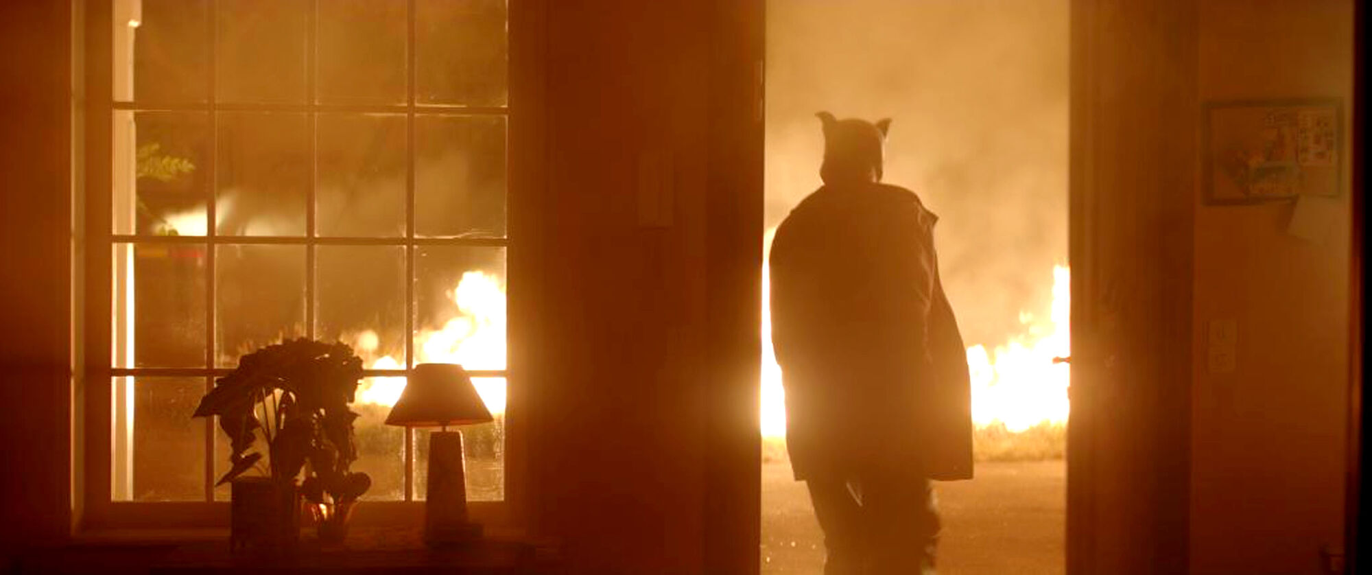 Scene Image 4
