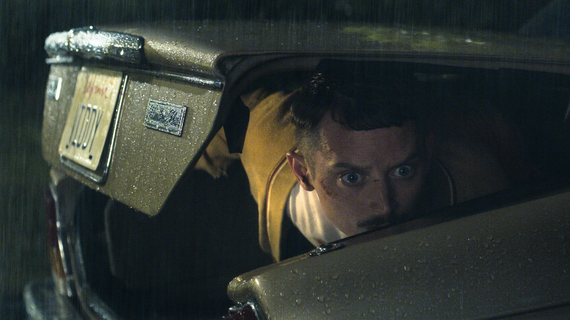 Scene Image 4