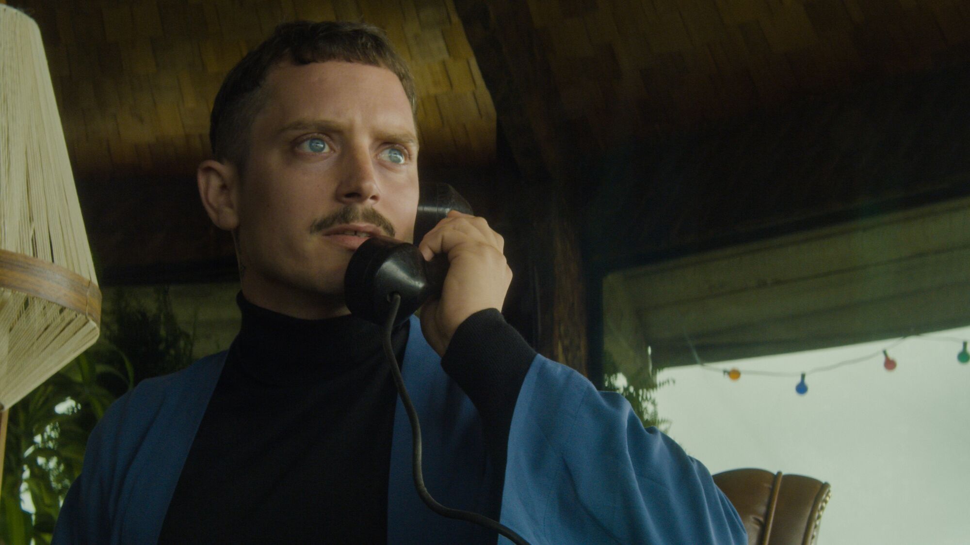 Scene Image 7