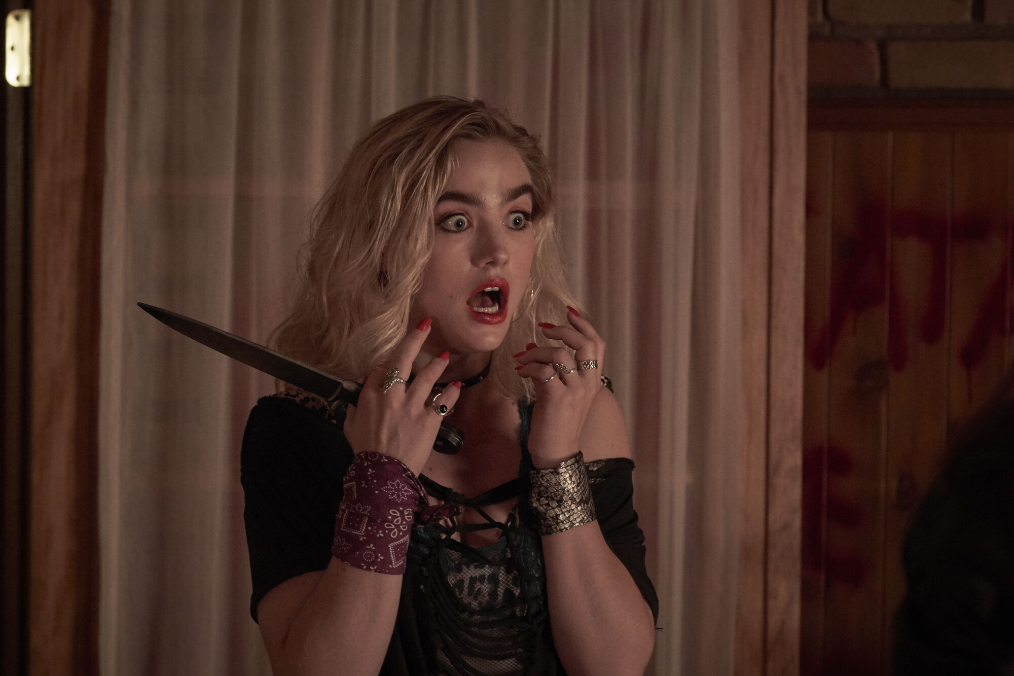 Scene Image 2