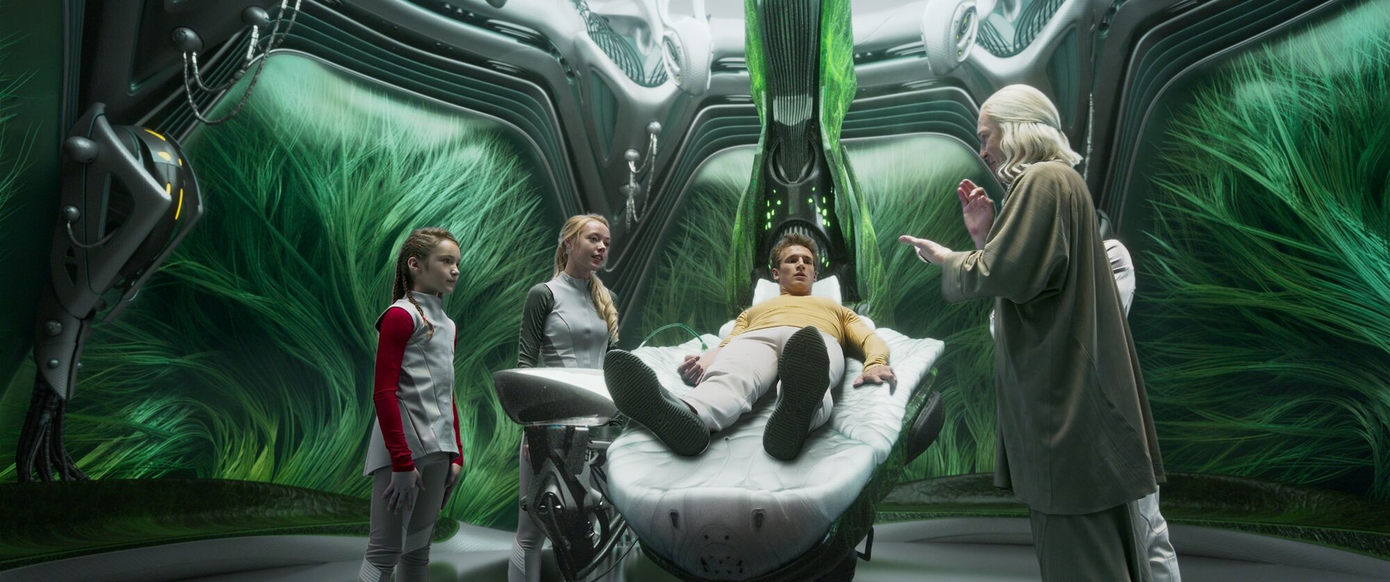 Scene Image 8
