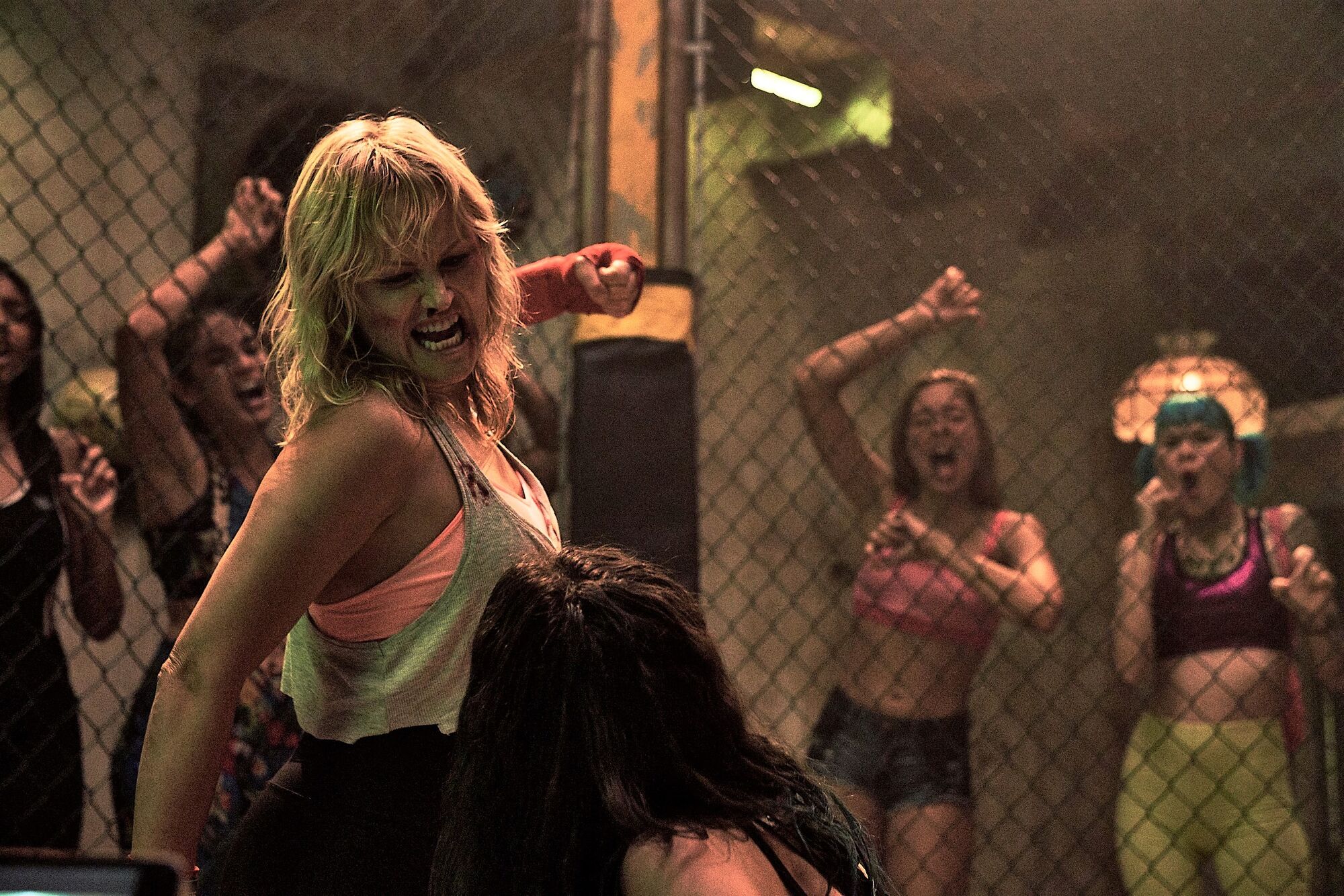 Scene Image 4