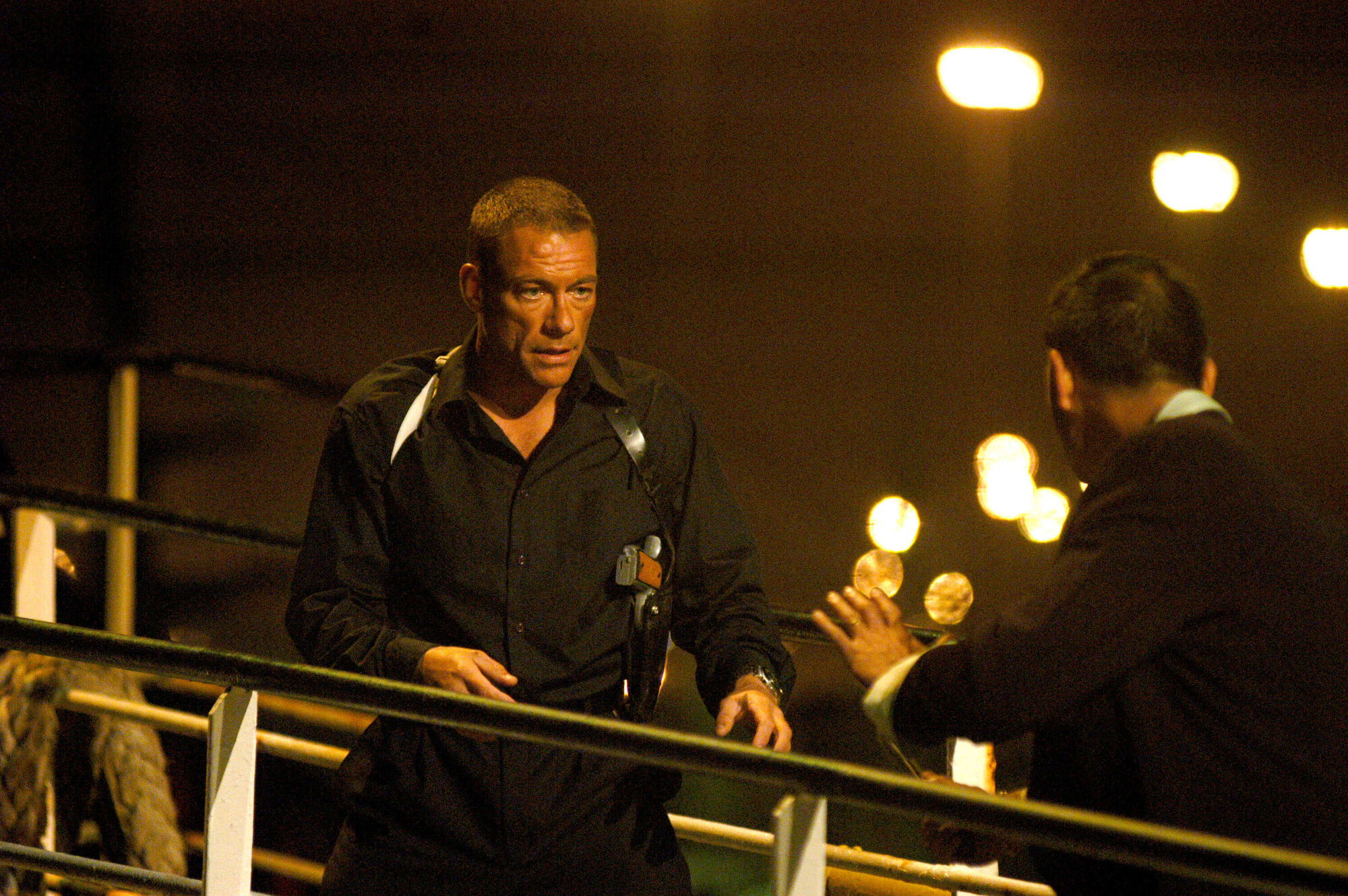 Scene Image 1