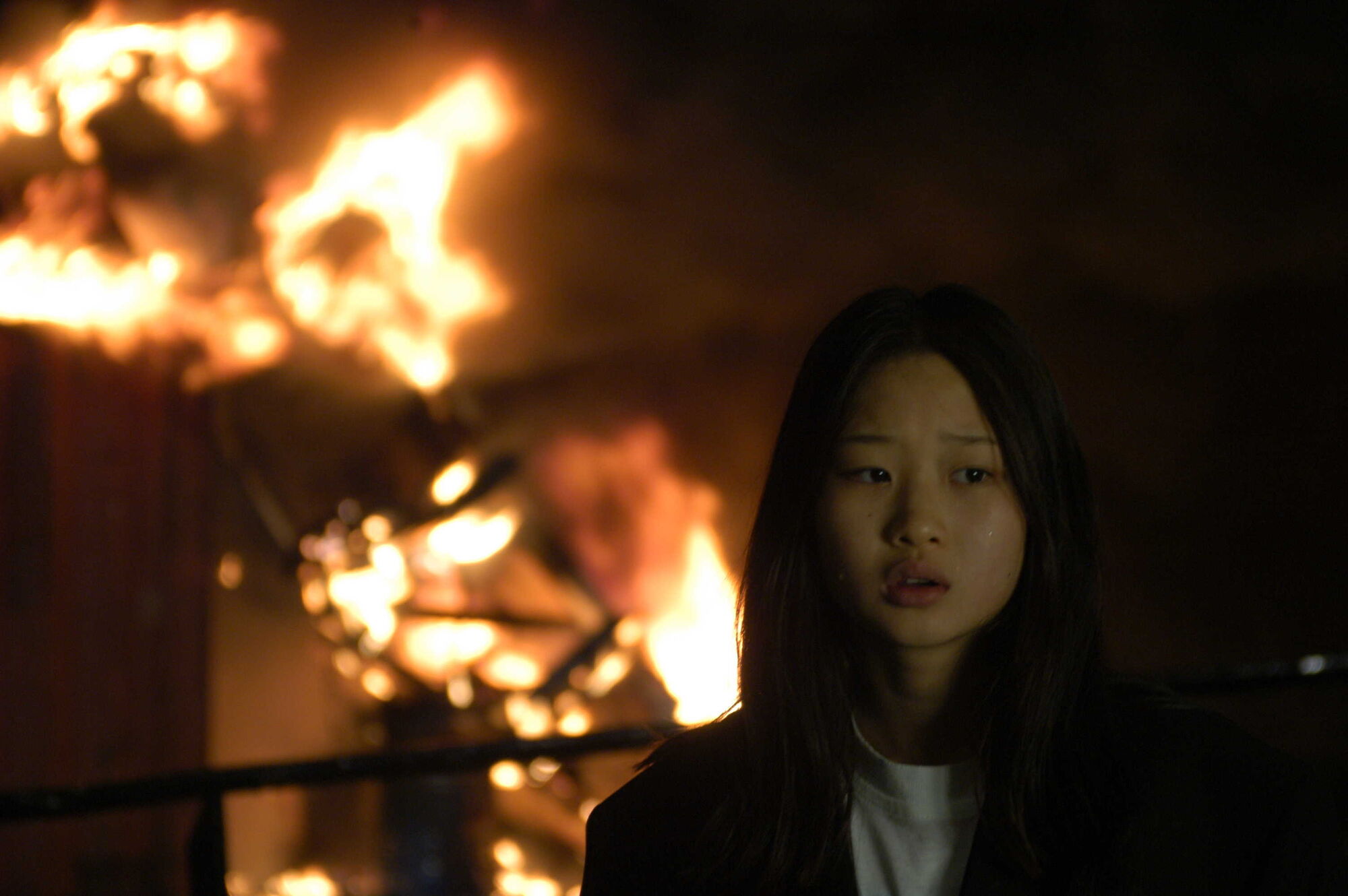 Scene Image 2