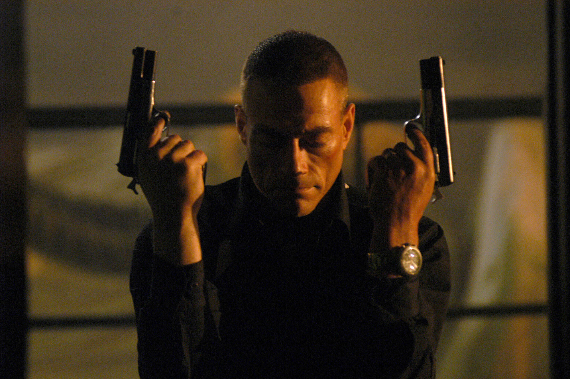 Scene Image 3