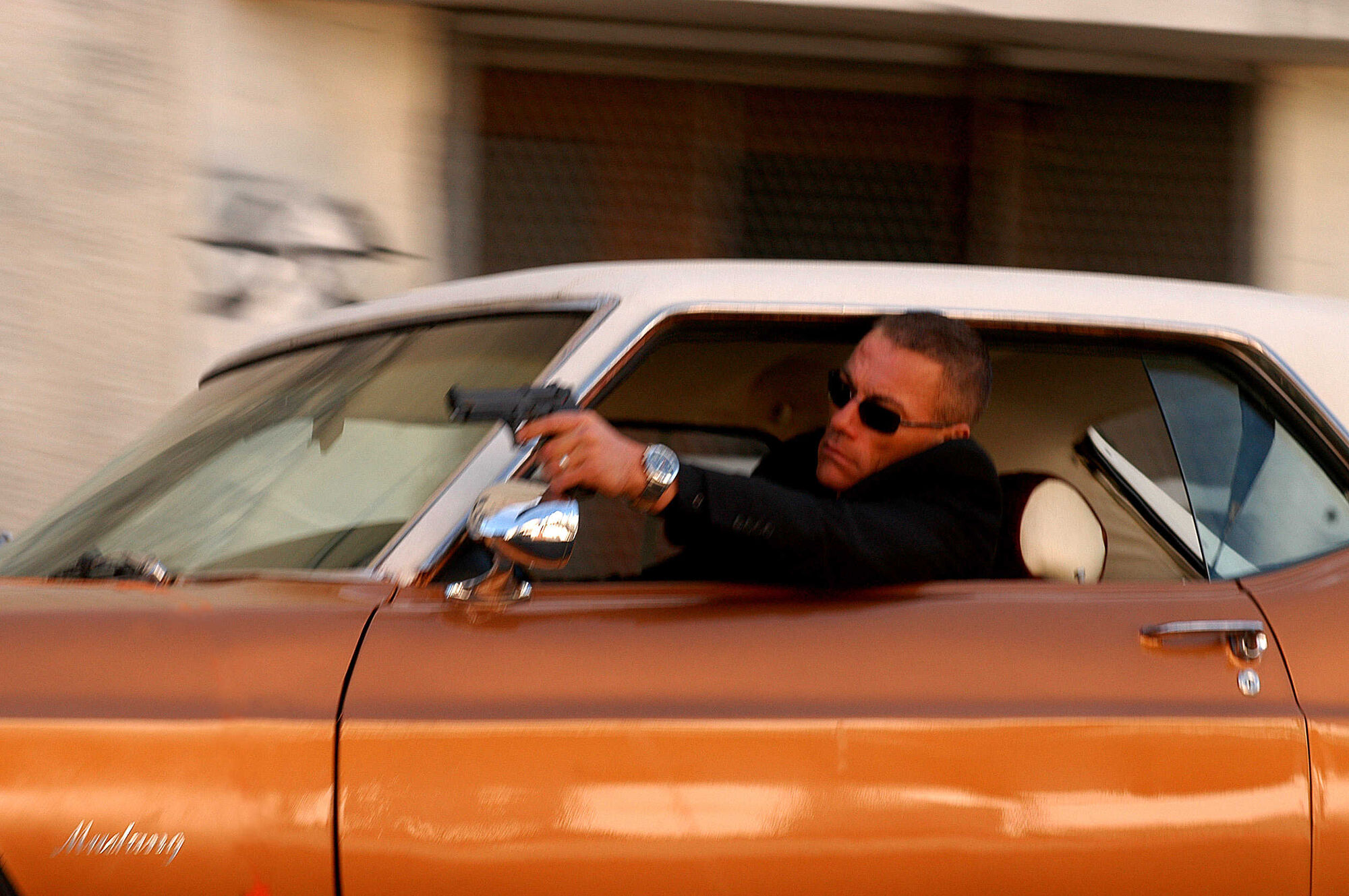 Scene Image 6