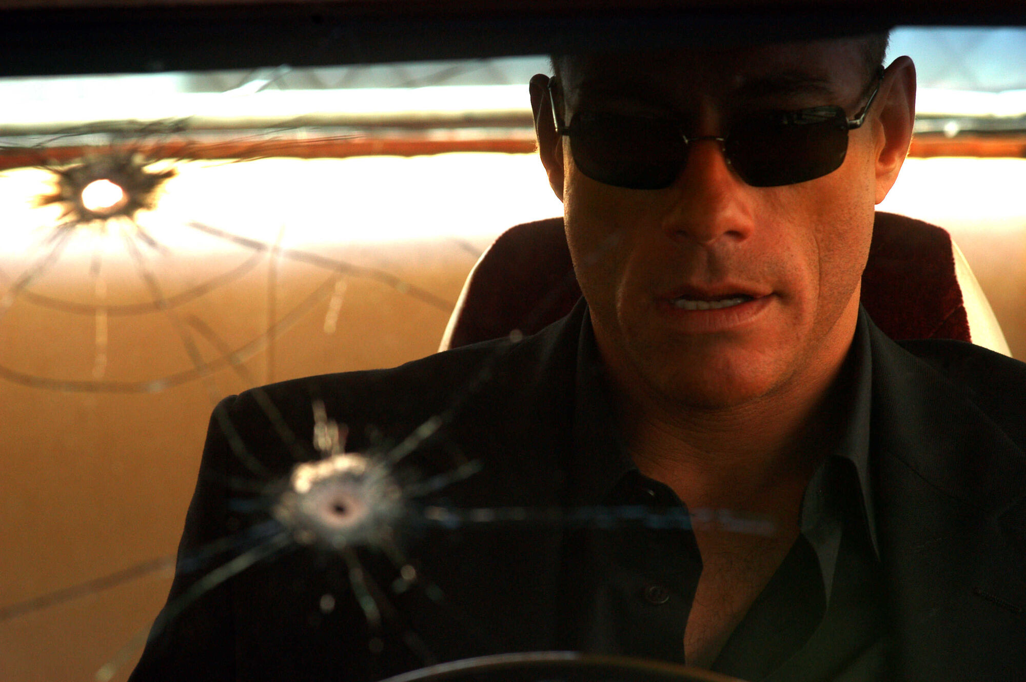 Scene Image 7