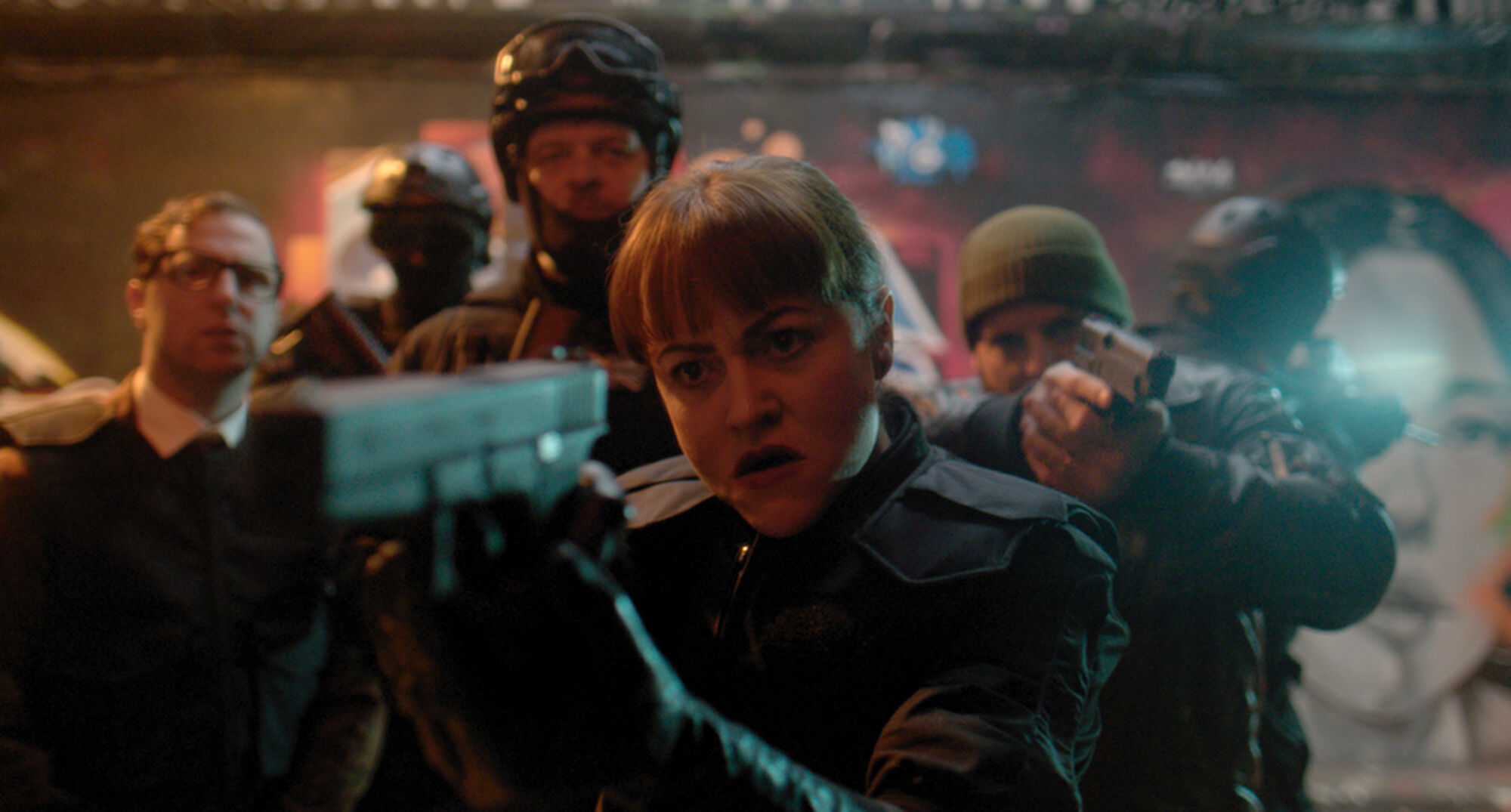 Scene Image 4