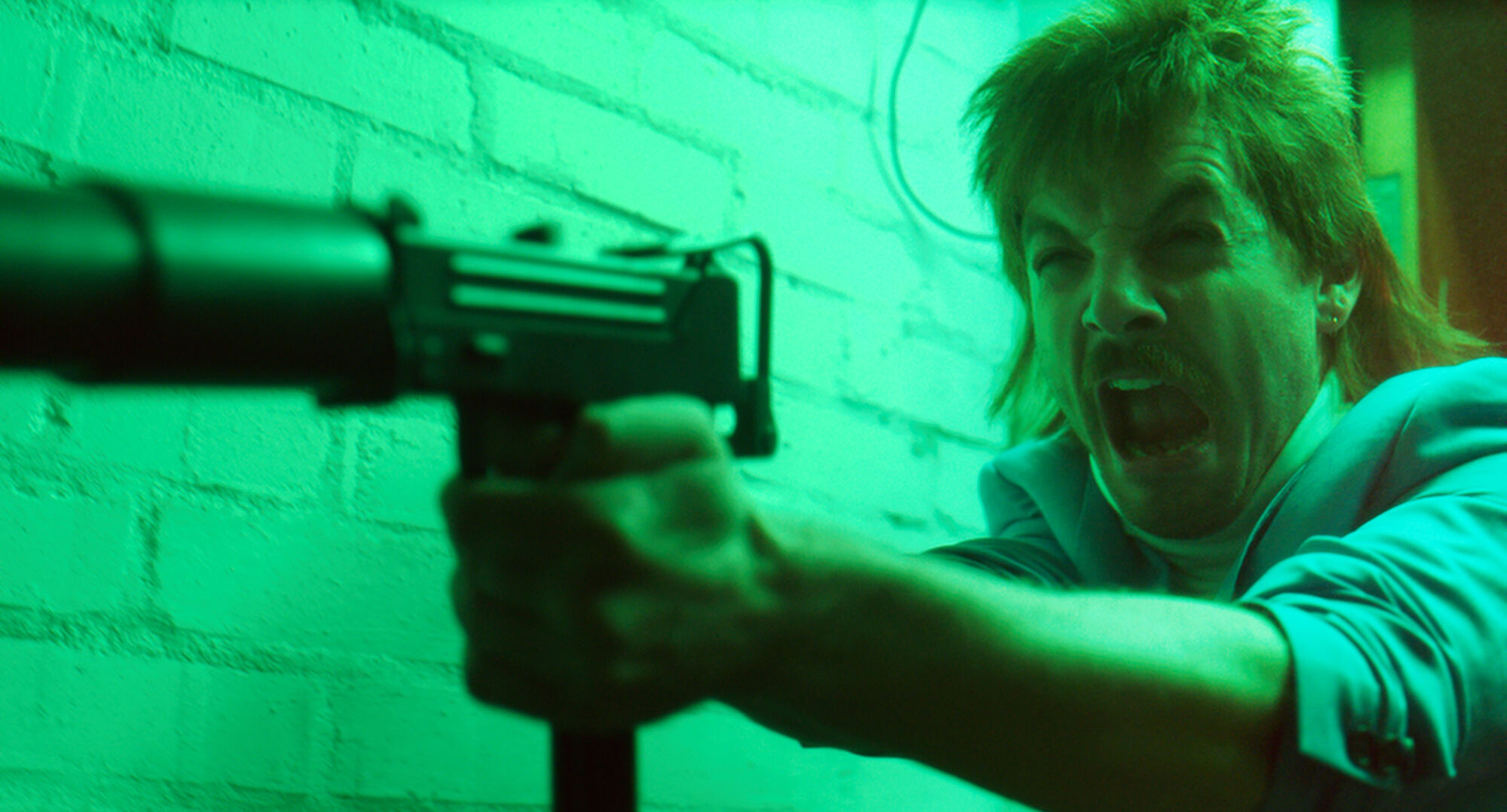 Scene Image 6