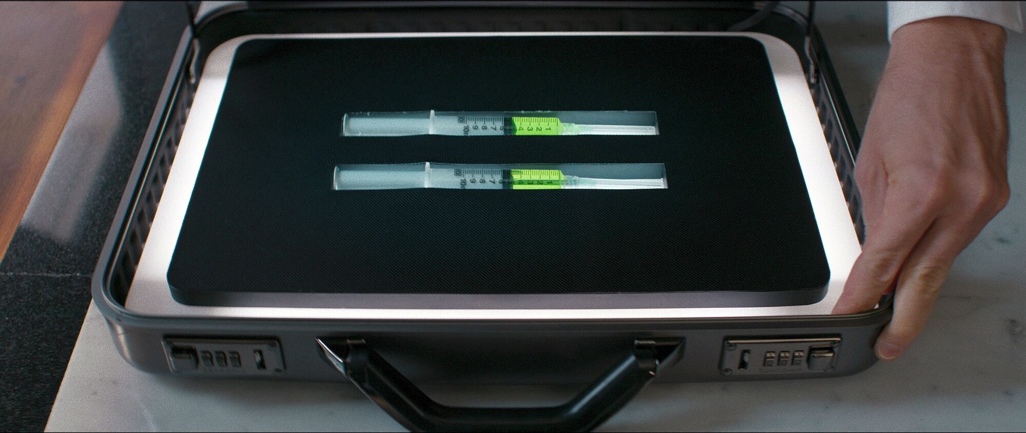 Scene Image 2