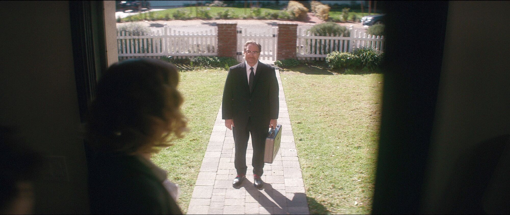 Scene Image 4