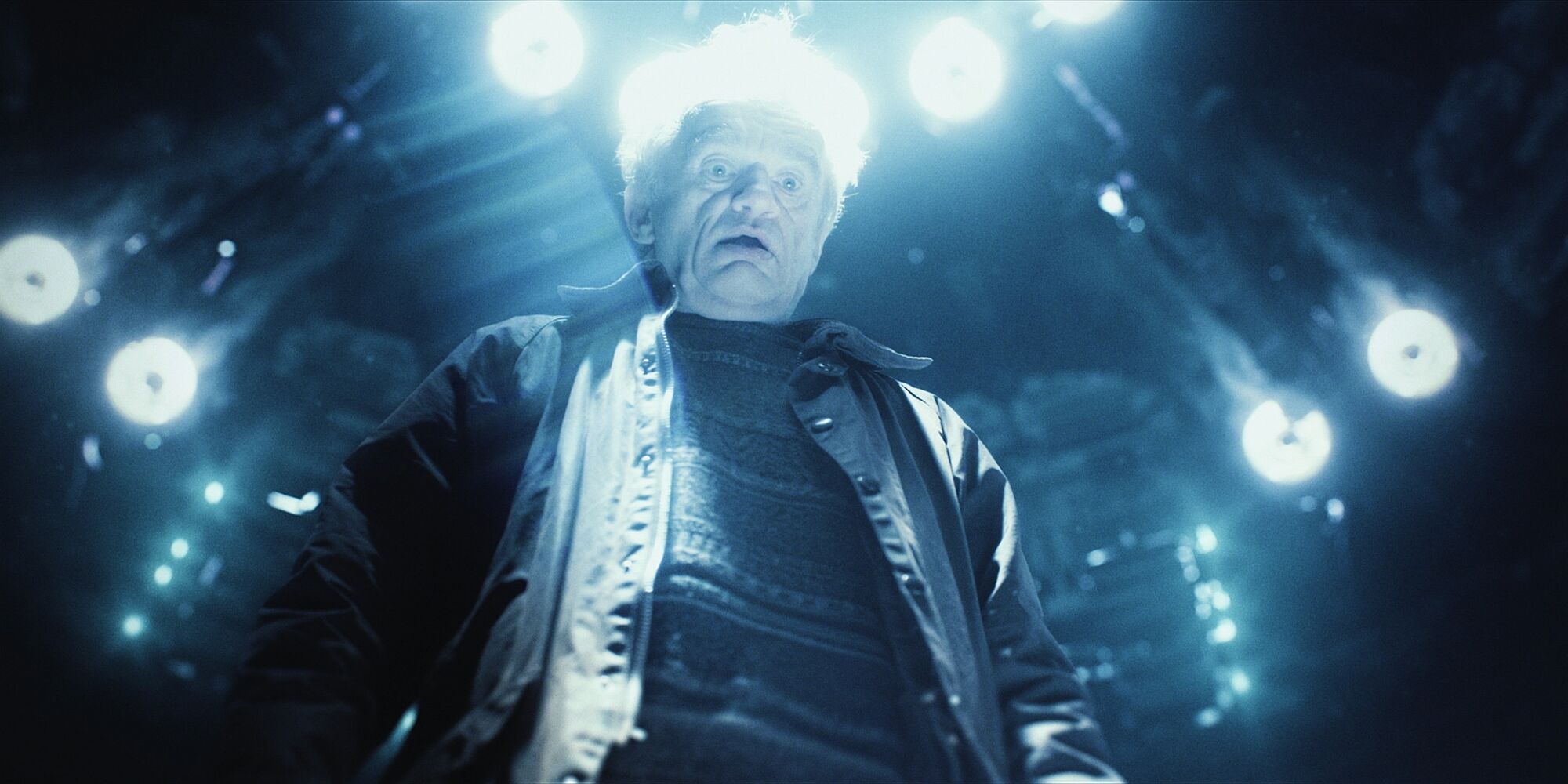 Scene Image 7