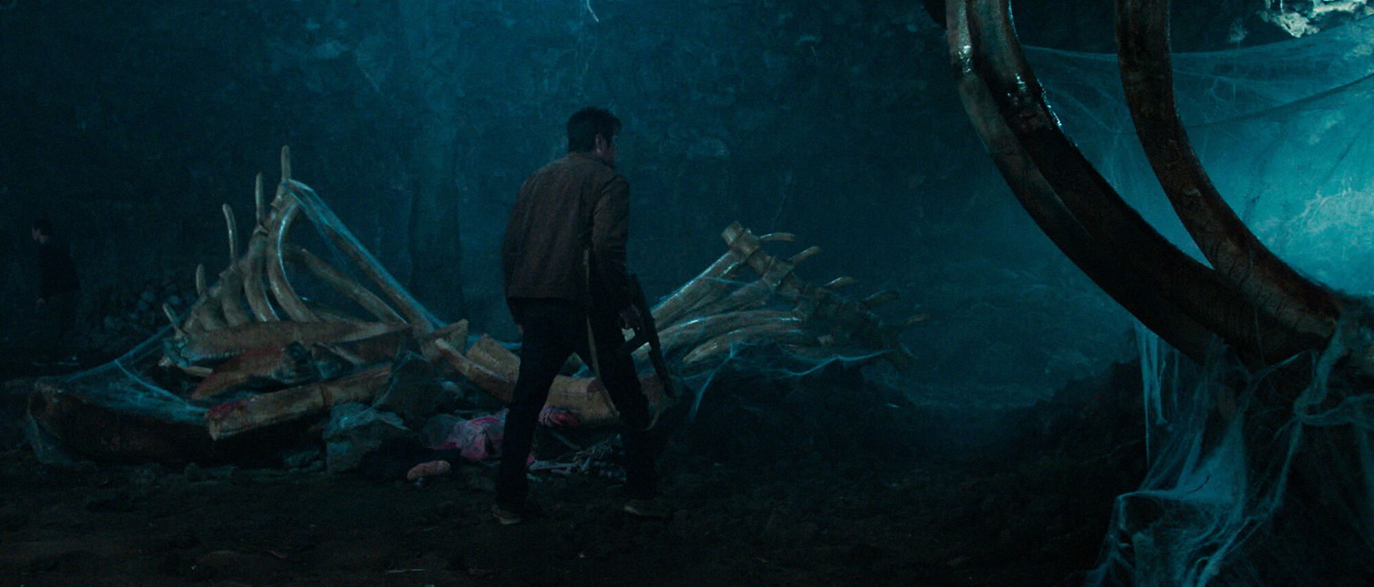 Scene Image 3