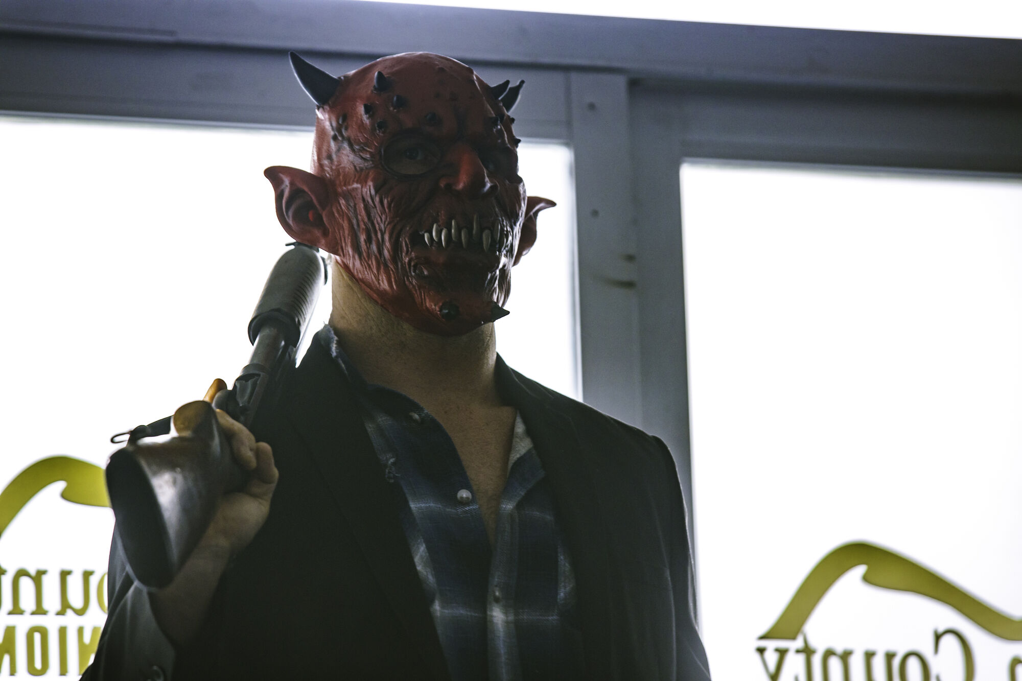 Scene Image 4