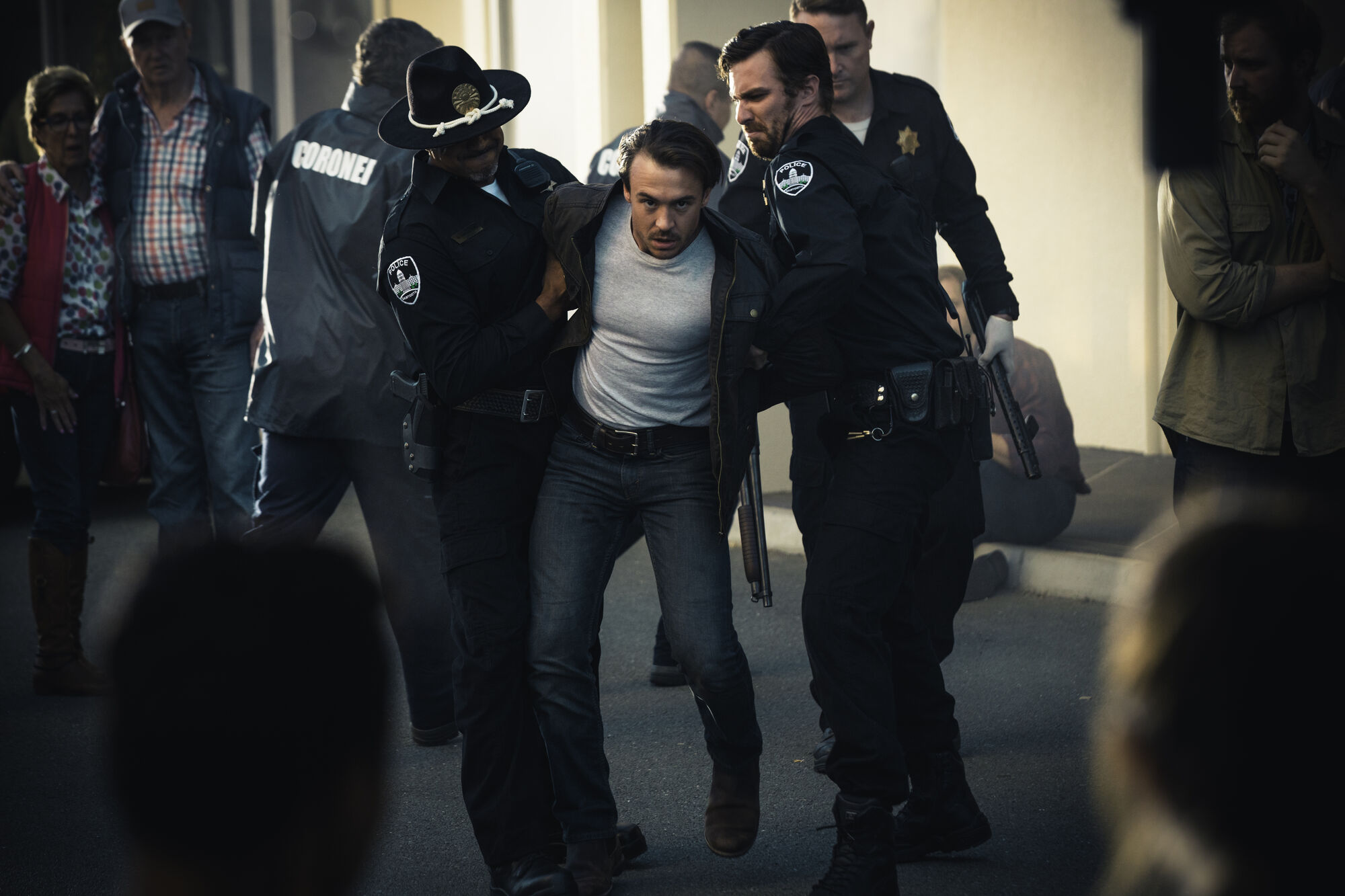 Scene Image 6