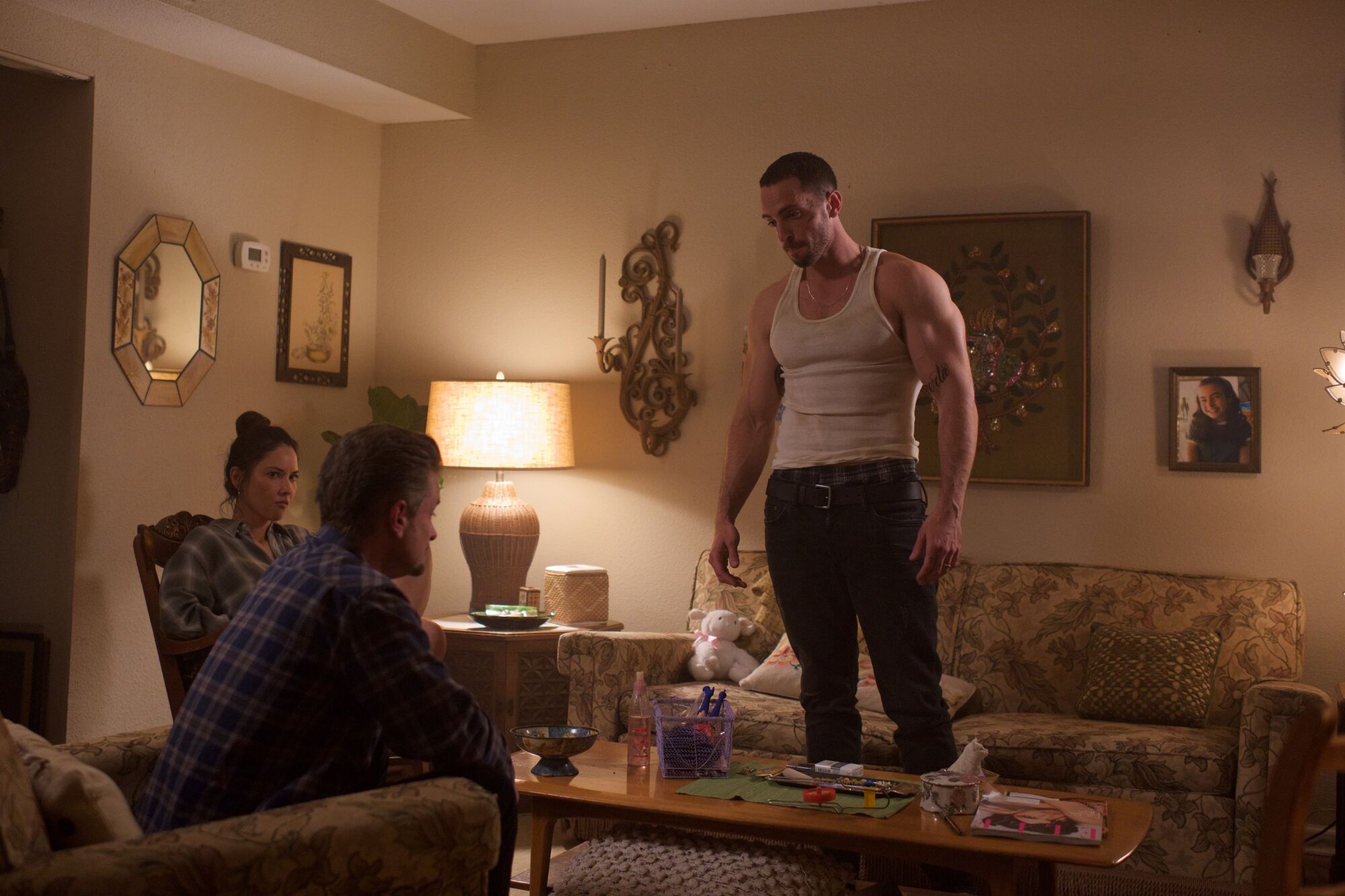Scene Image 3