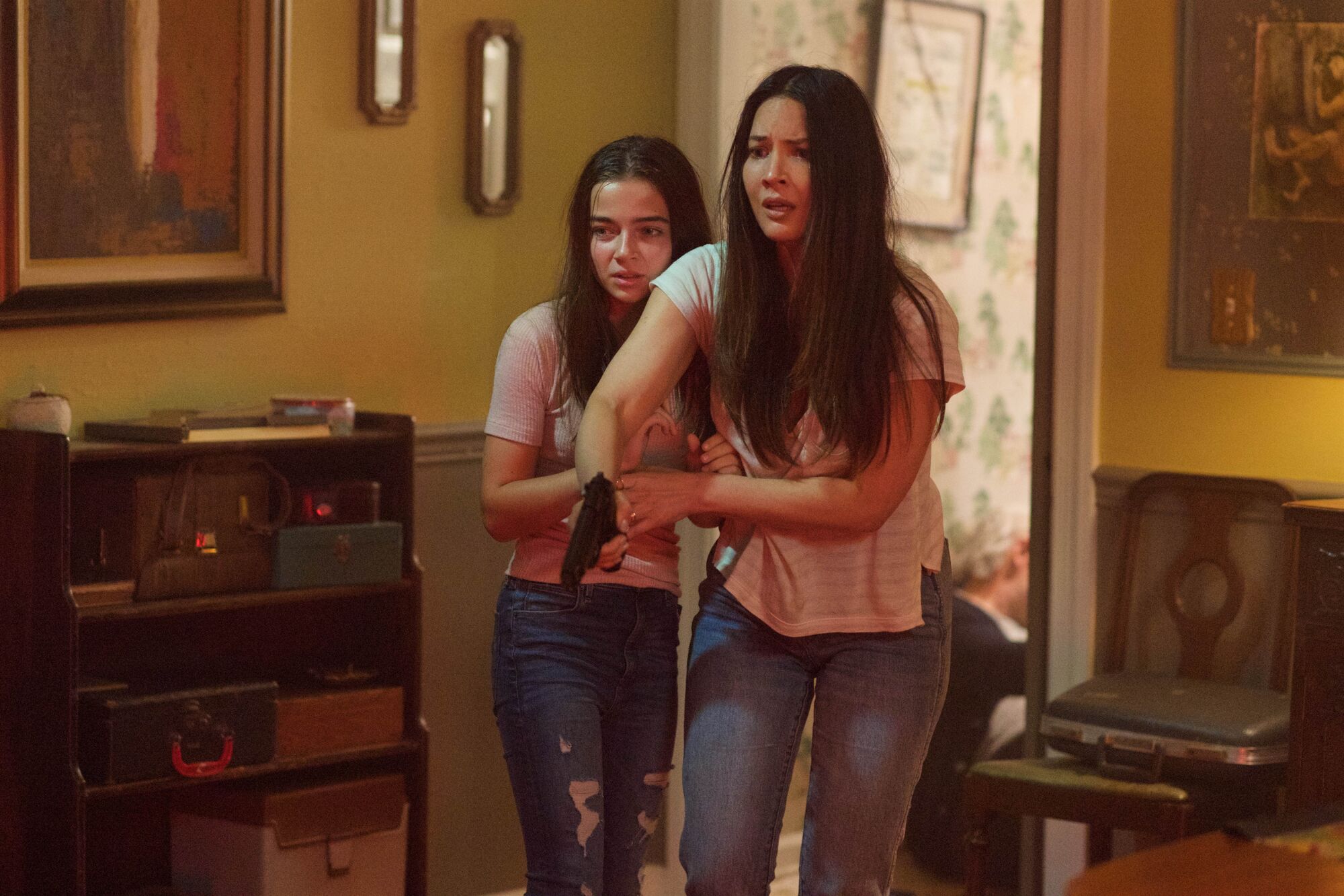 Scene Image 7