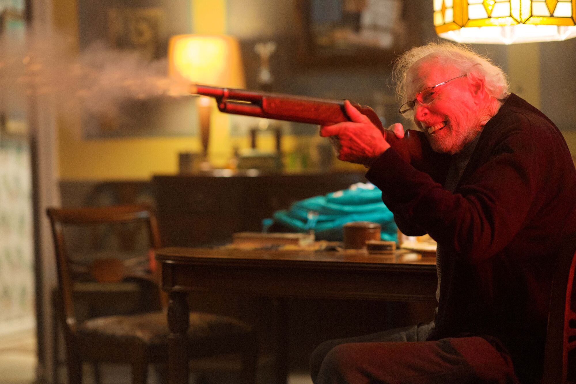 Scene Image 8