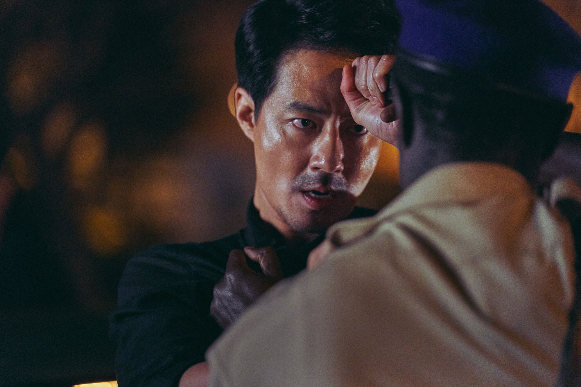 Scene Image 2