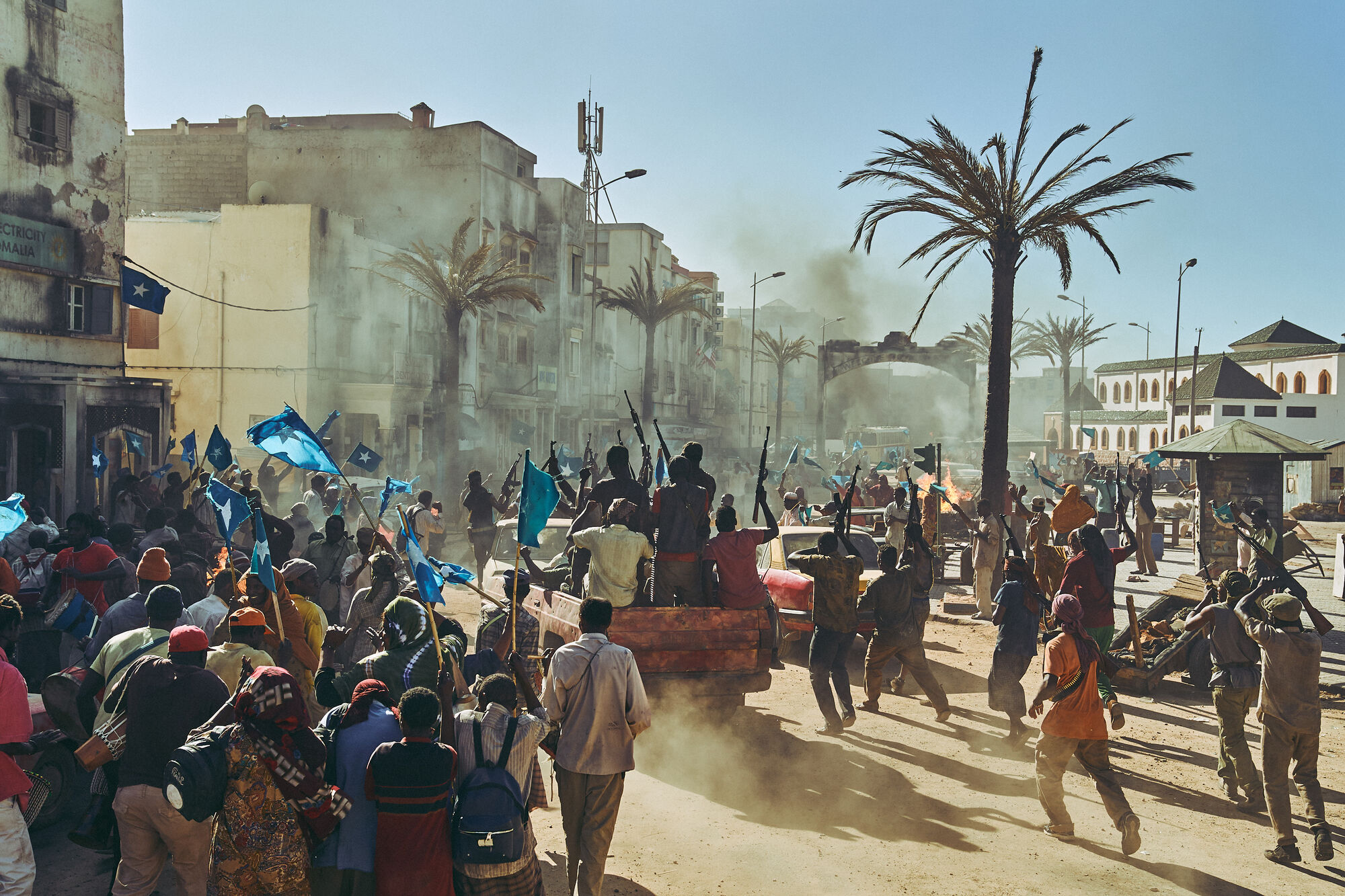 Scene Image 4