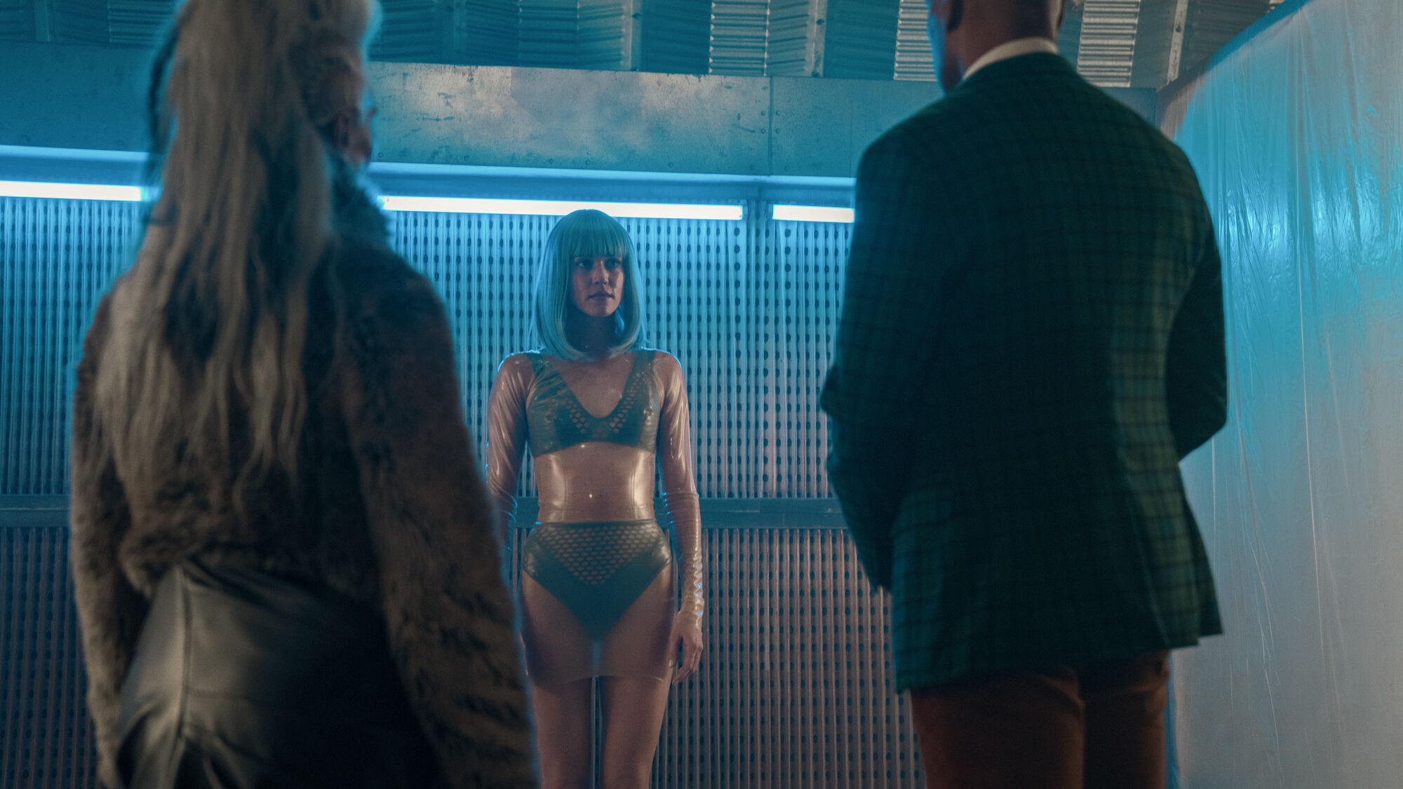 Scene Image 5