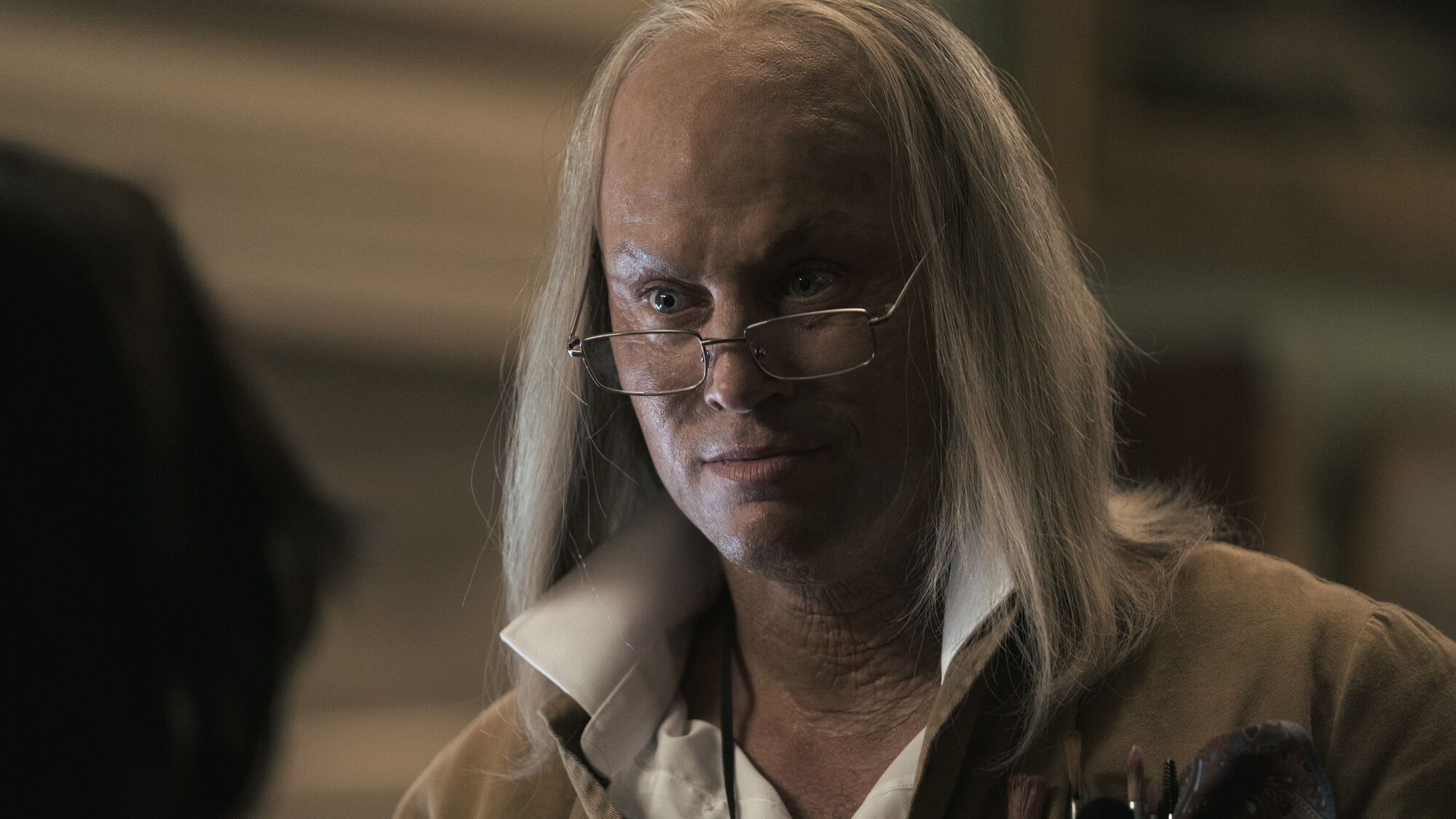 Scene Image 7