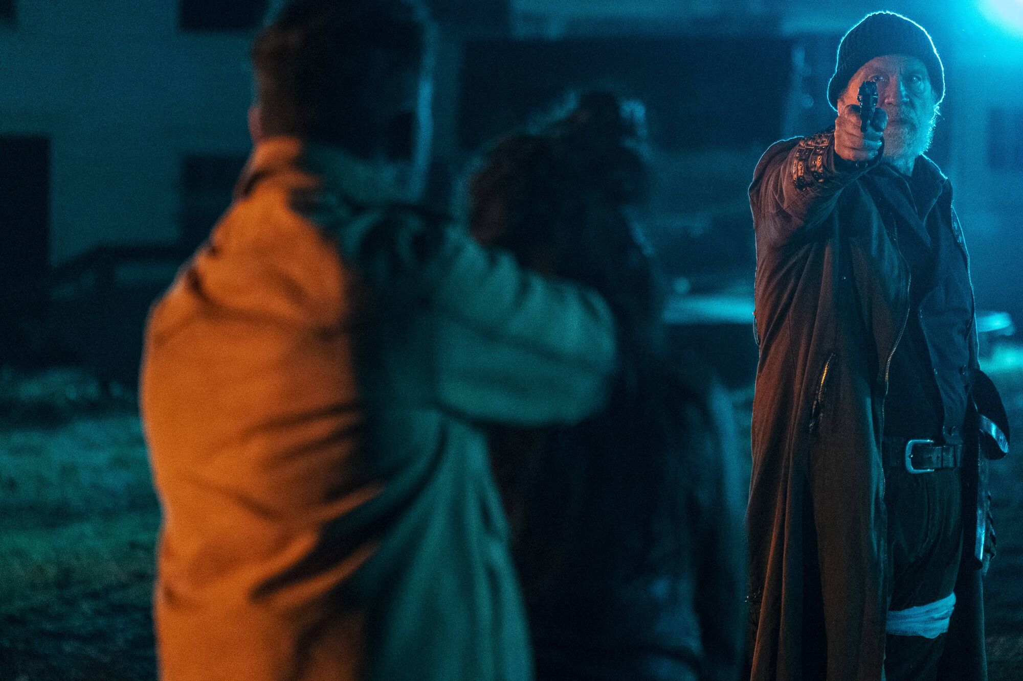 Scene Image 8