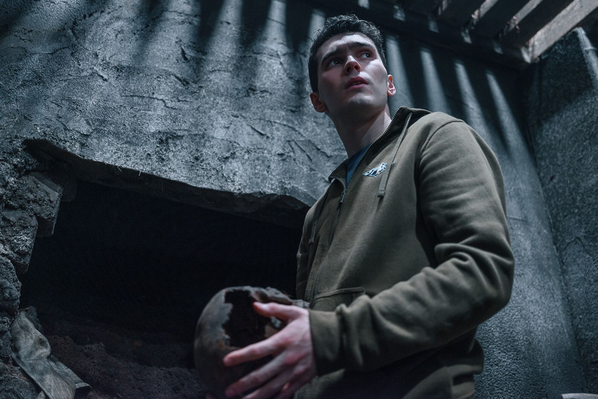 Scene Image 7