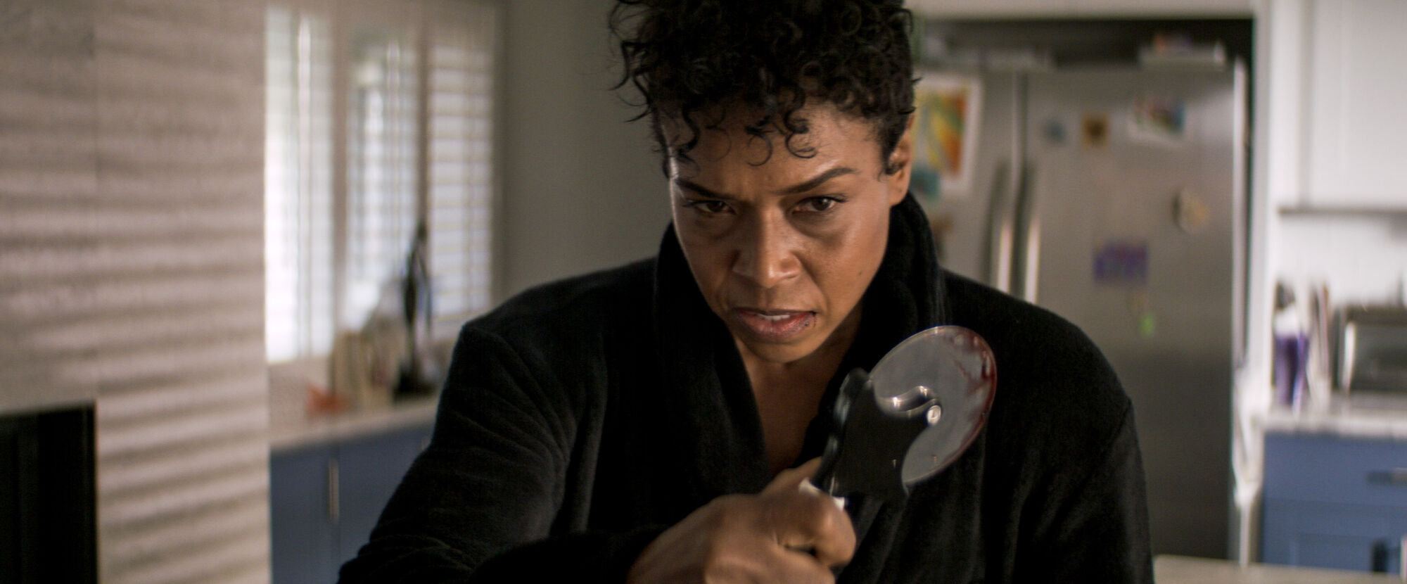 Scene Image 7