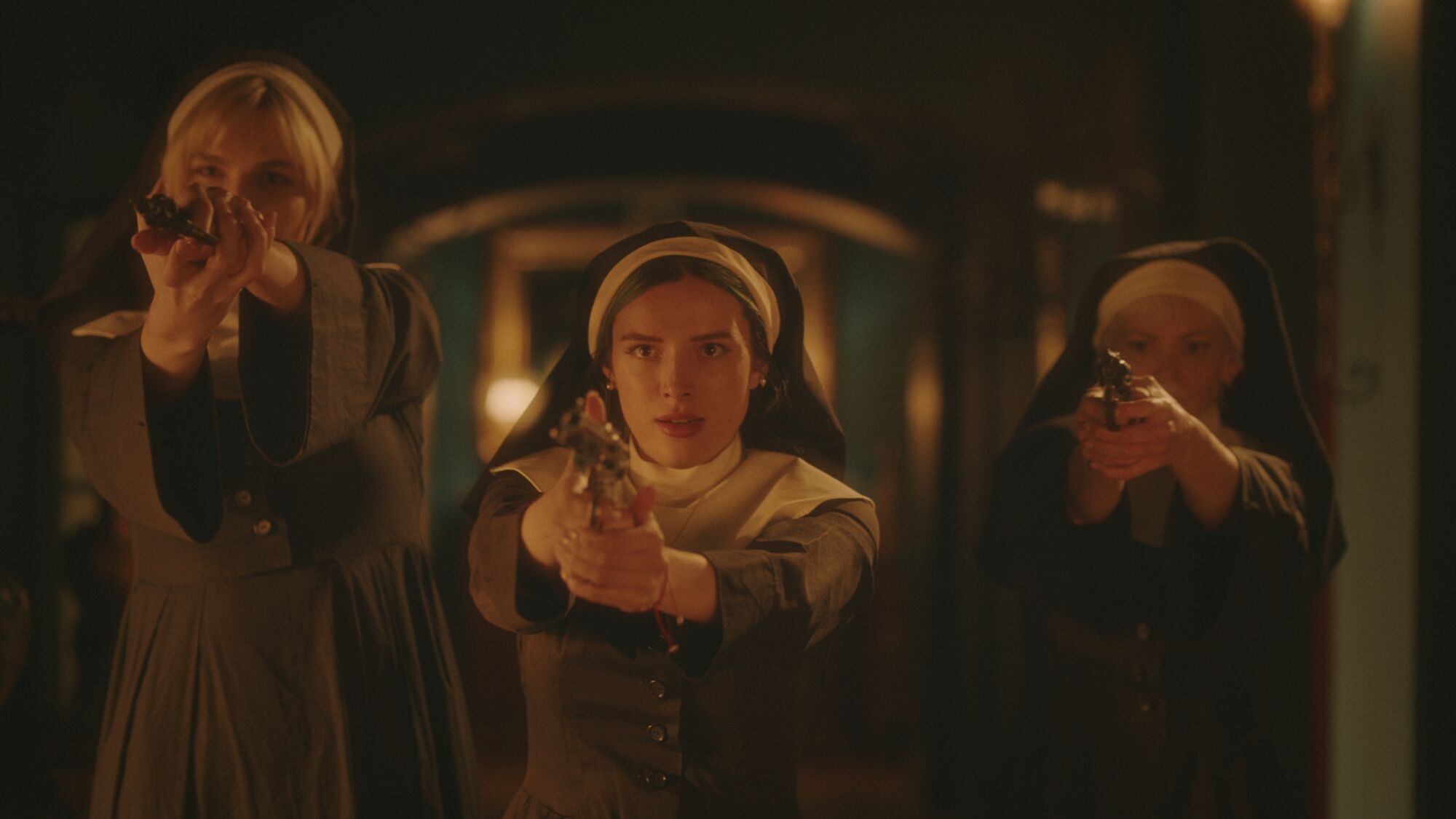 Scene Image 1