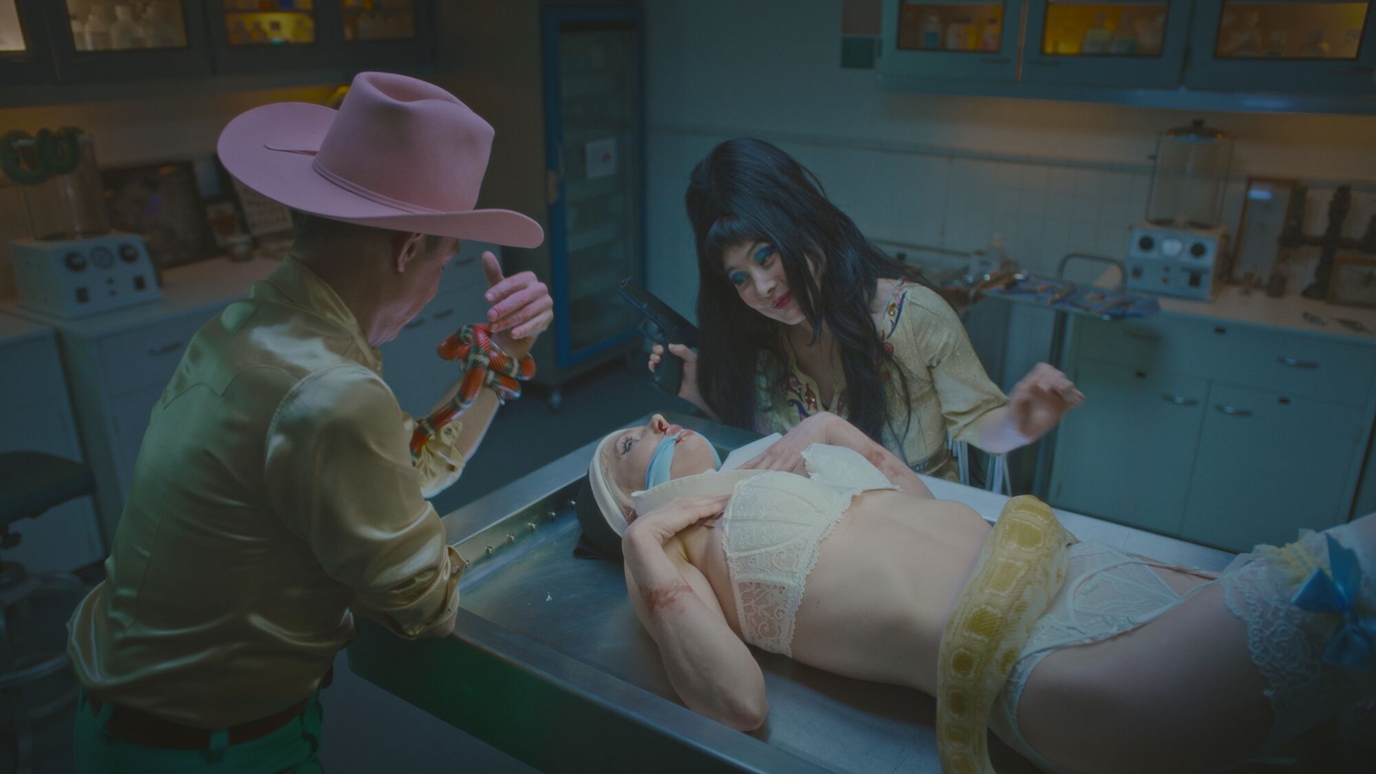 Scene Image 5
