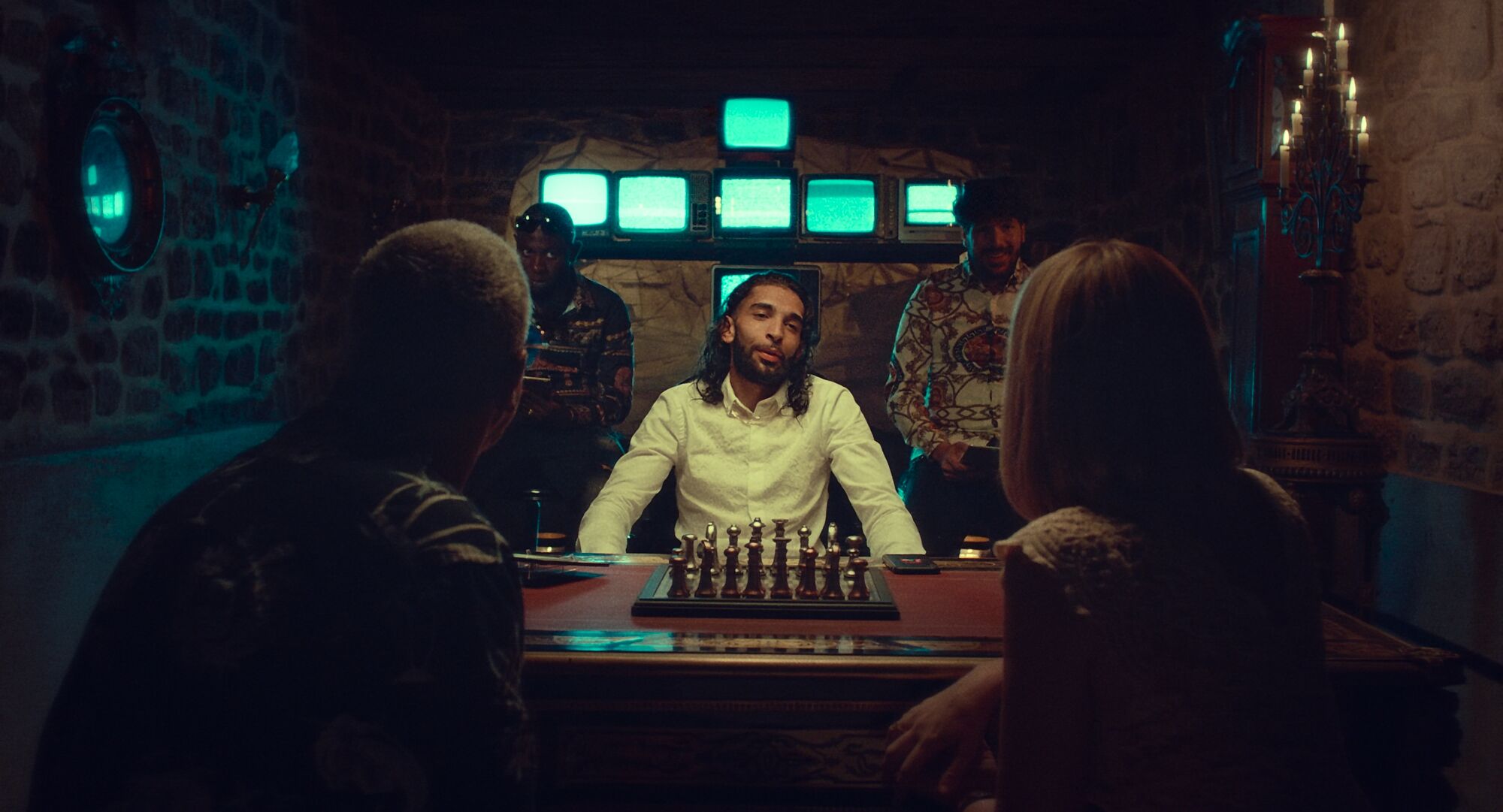 Scene Image 7