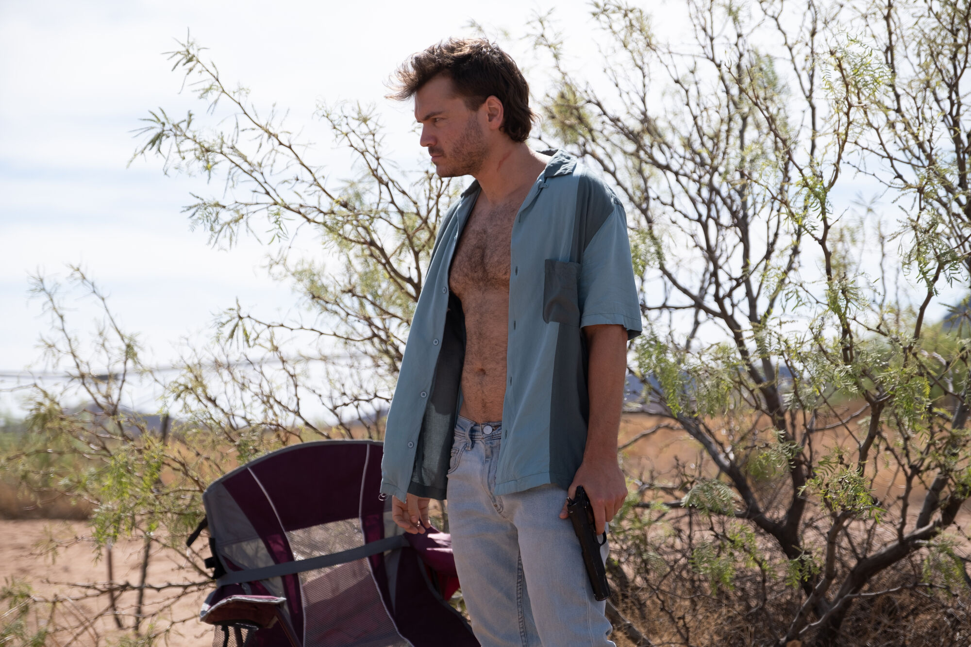 Scene Image 1