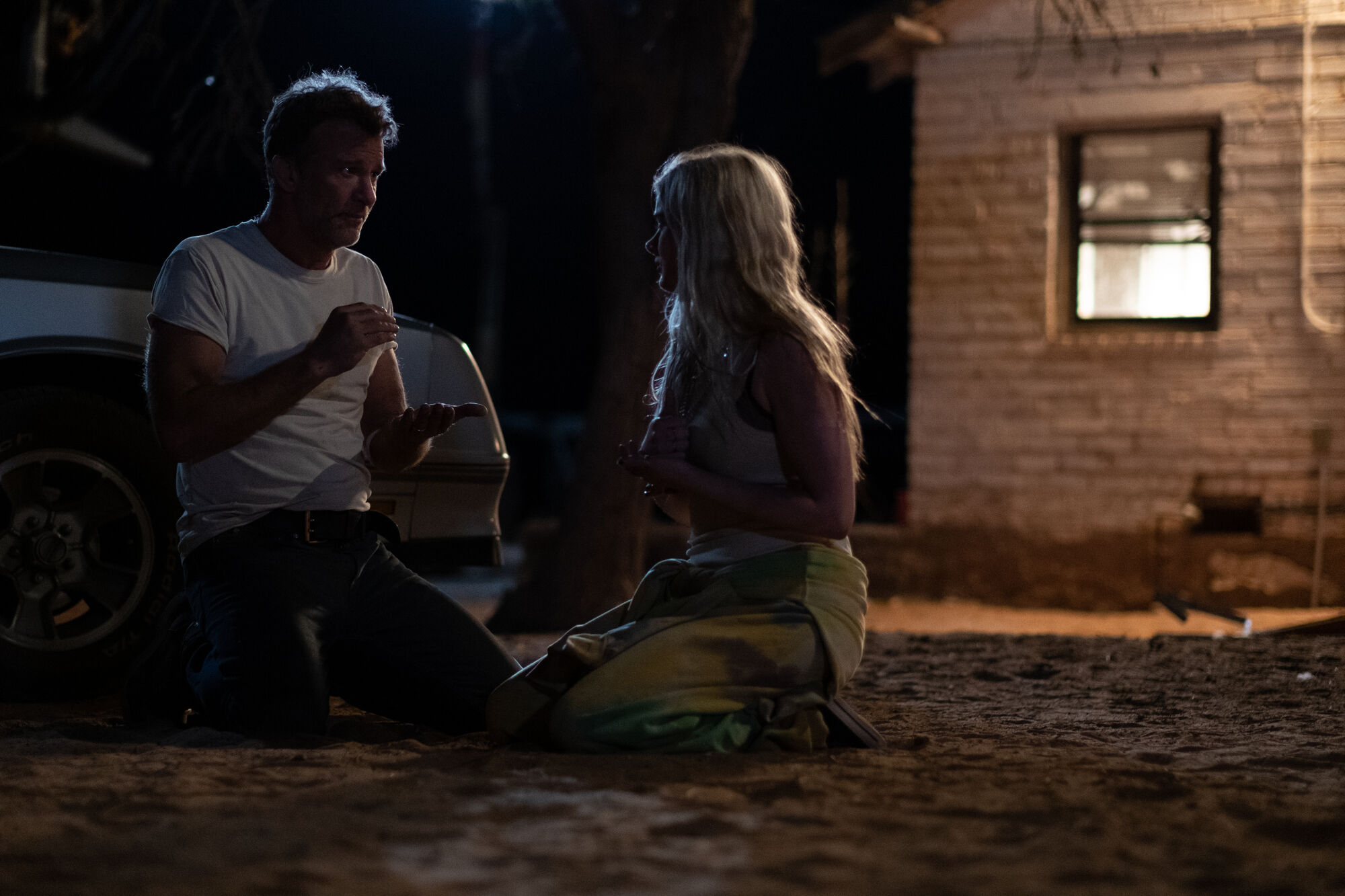 Scene Image 5