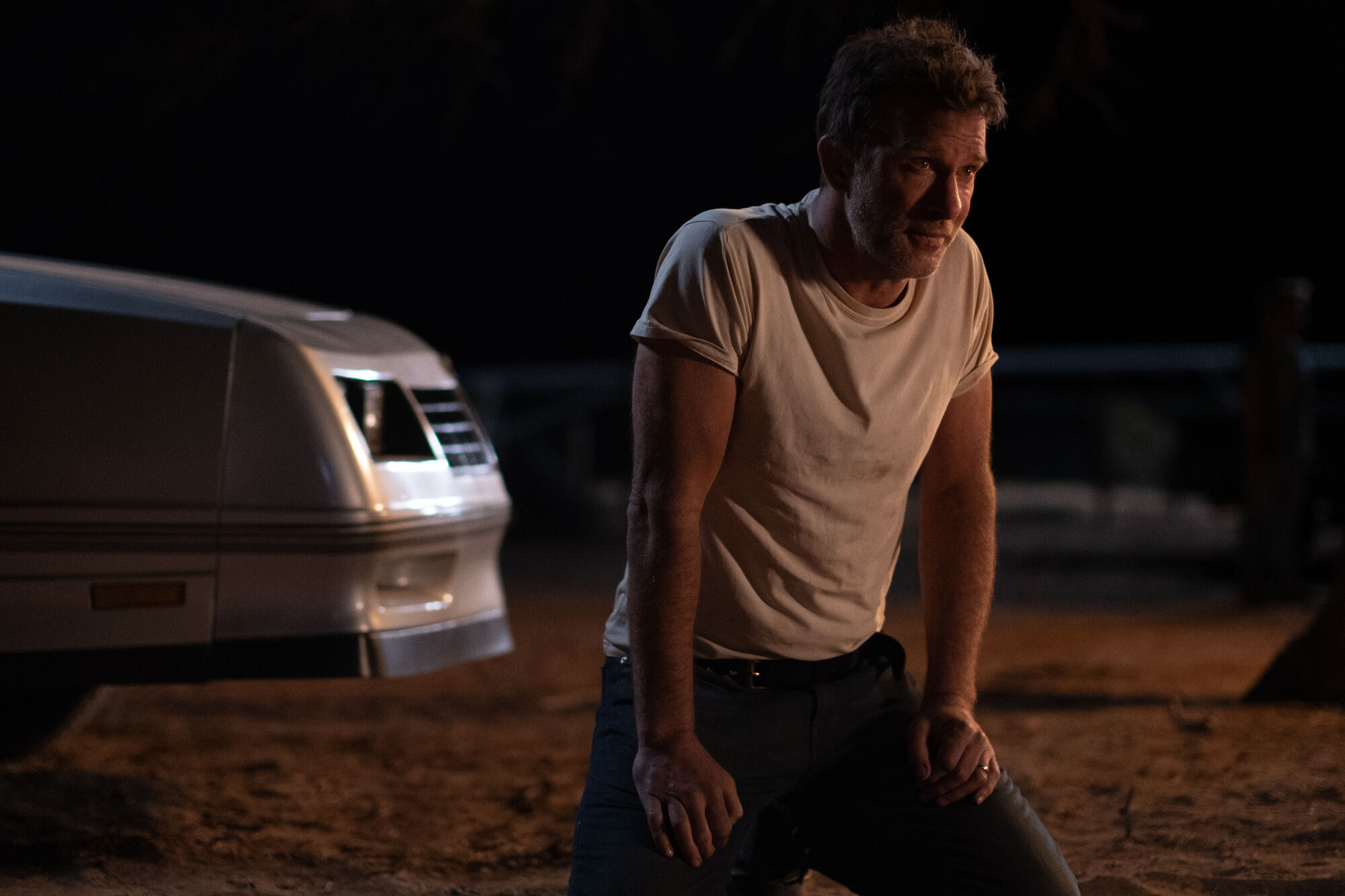 Scene Image 6