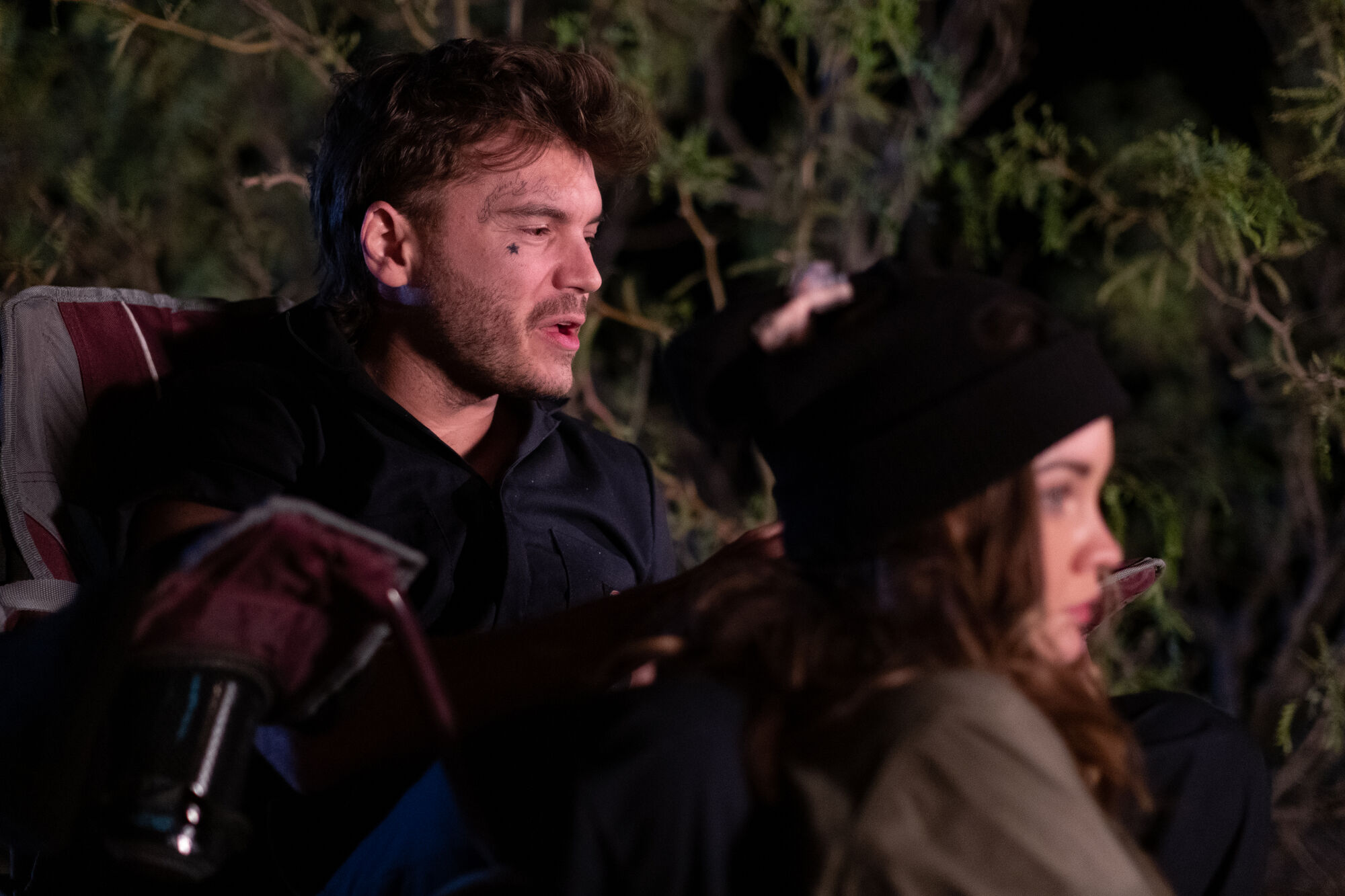 Scene Image 8