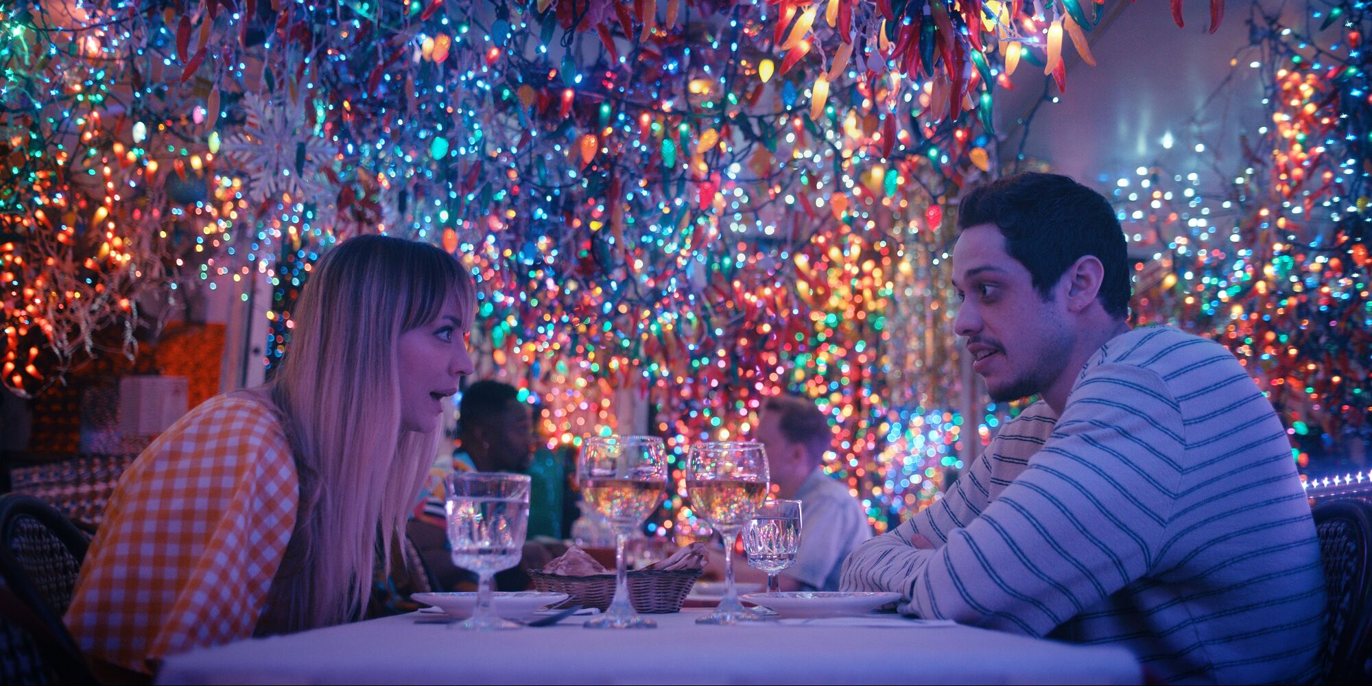 Scene Image 1