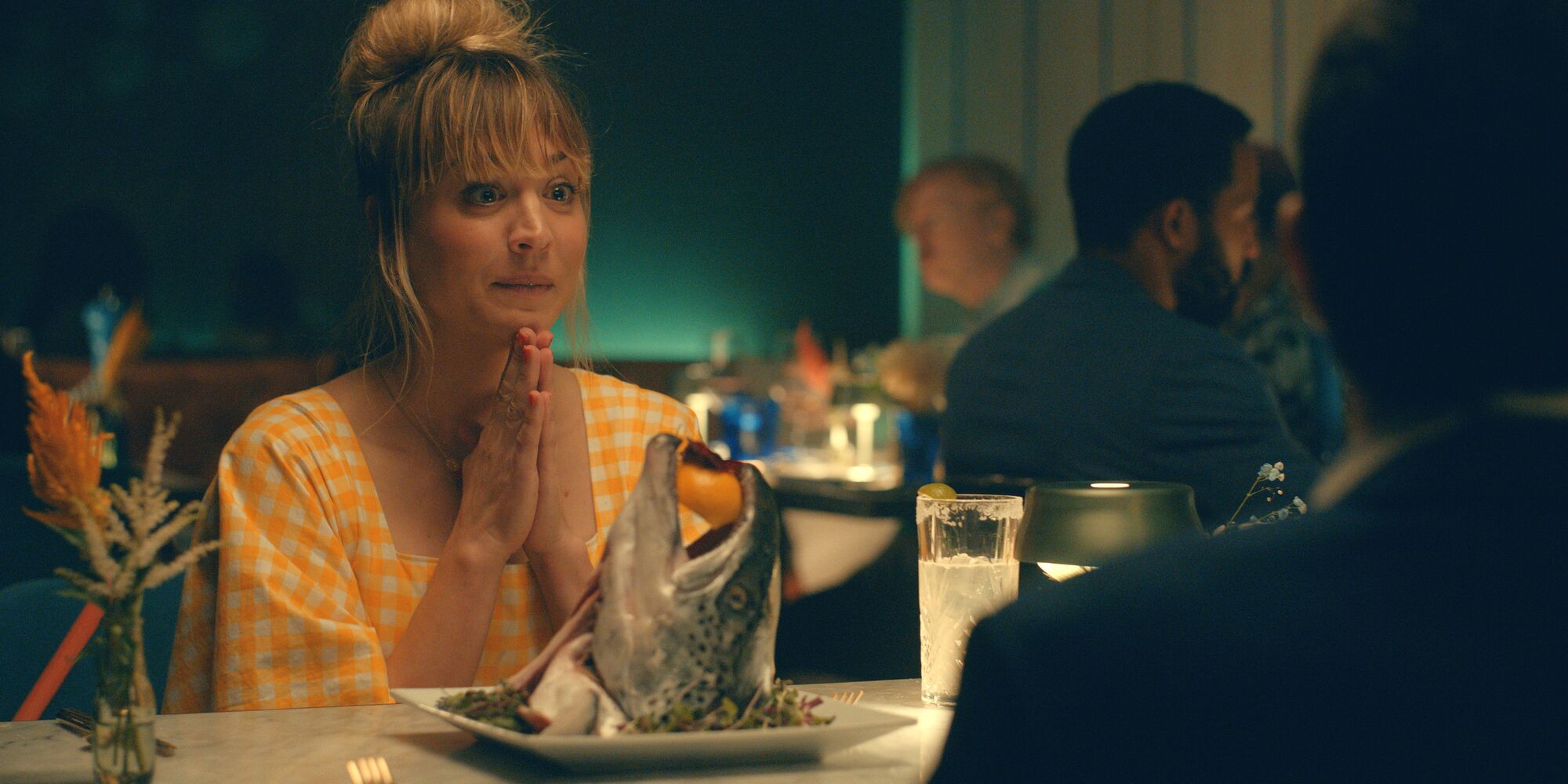 Scene Image 4