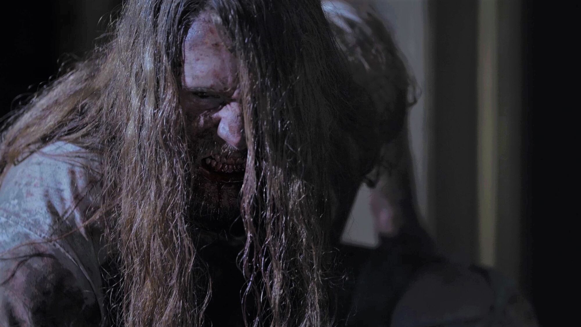 Scene Image 3