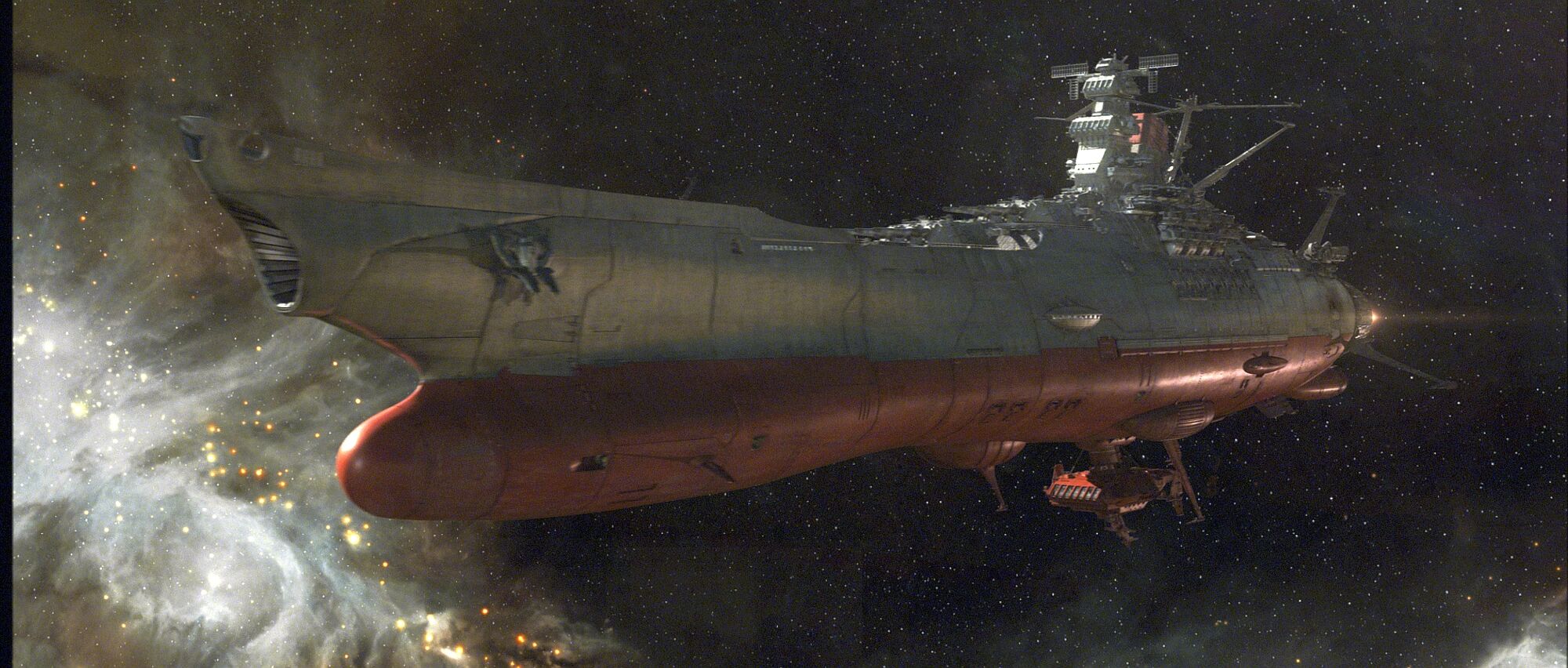 Scene Image 4