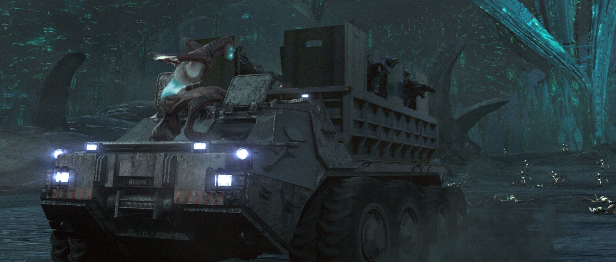 Scene Image 5