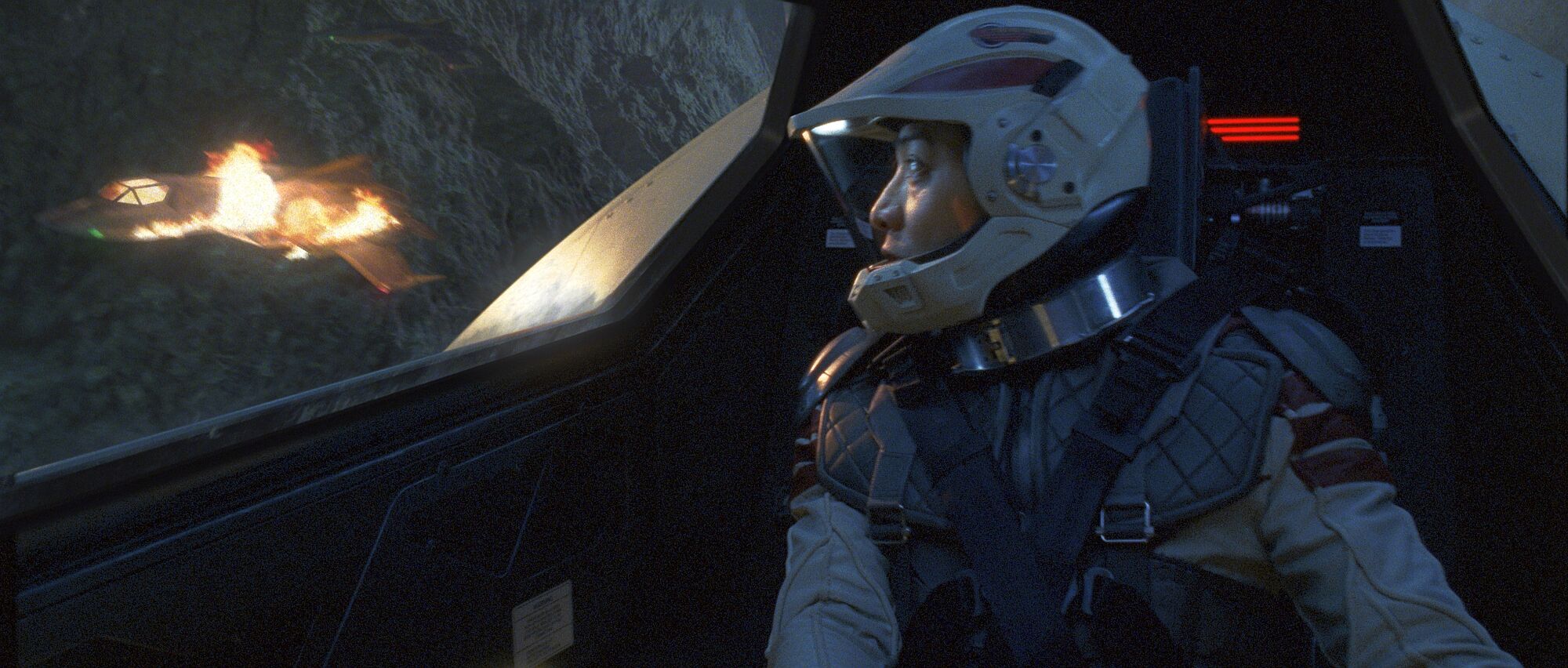 Scene Image 1