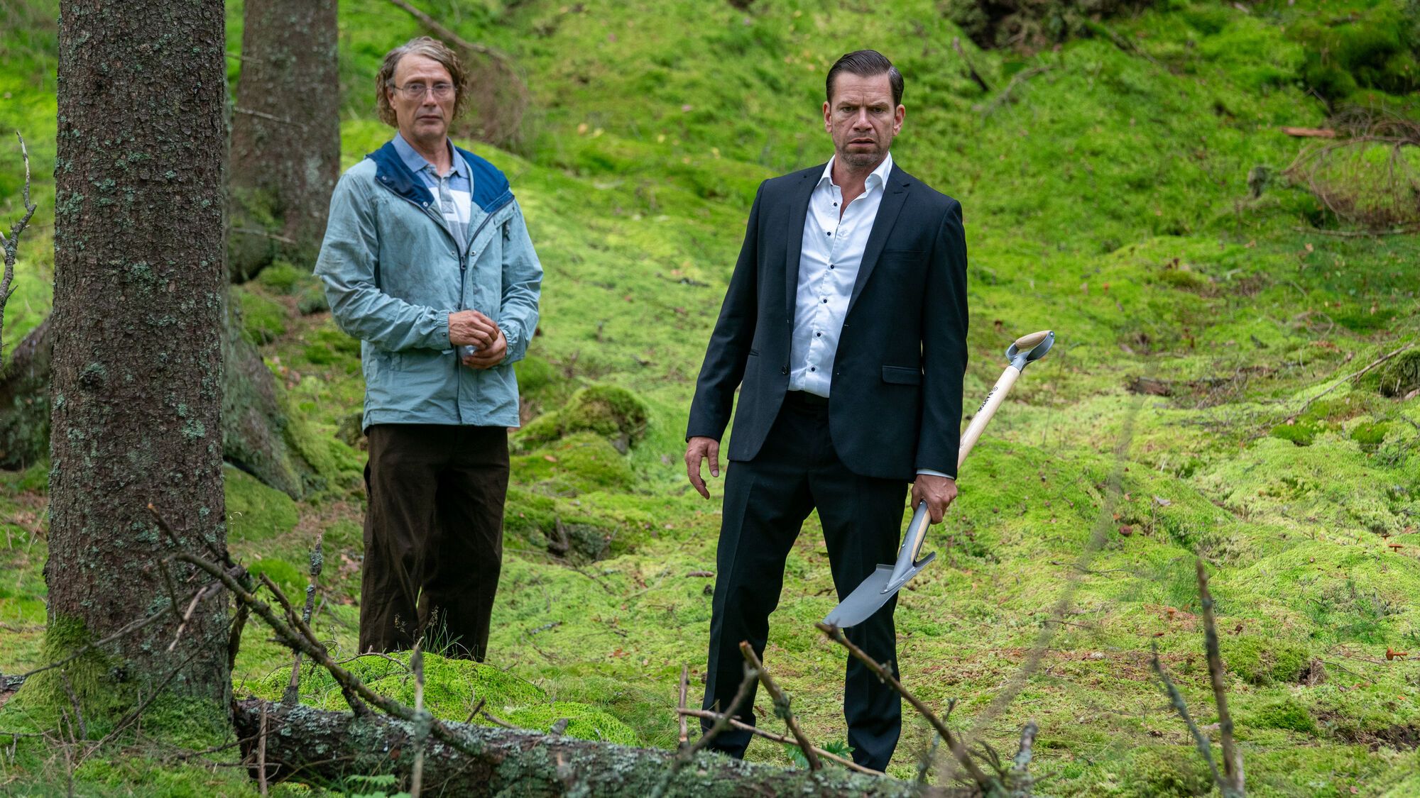 Scene Image 3