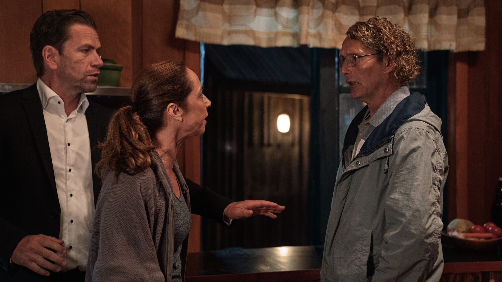 Scene Image 2
