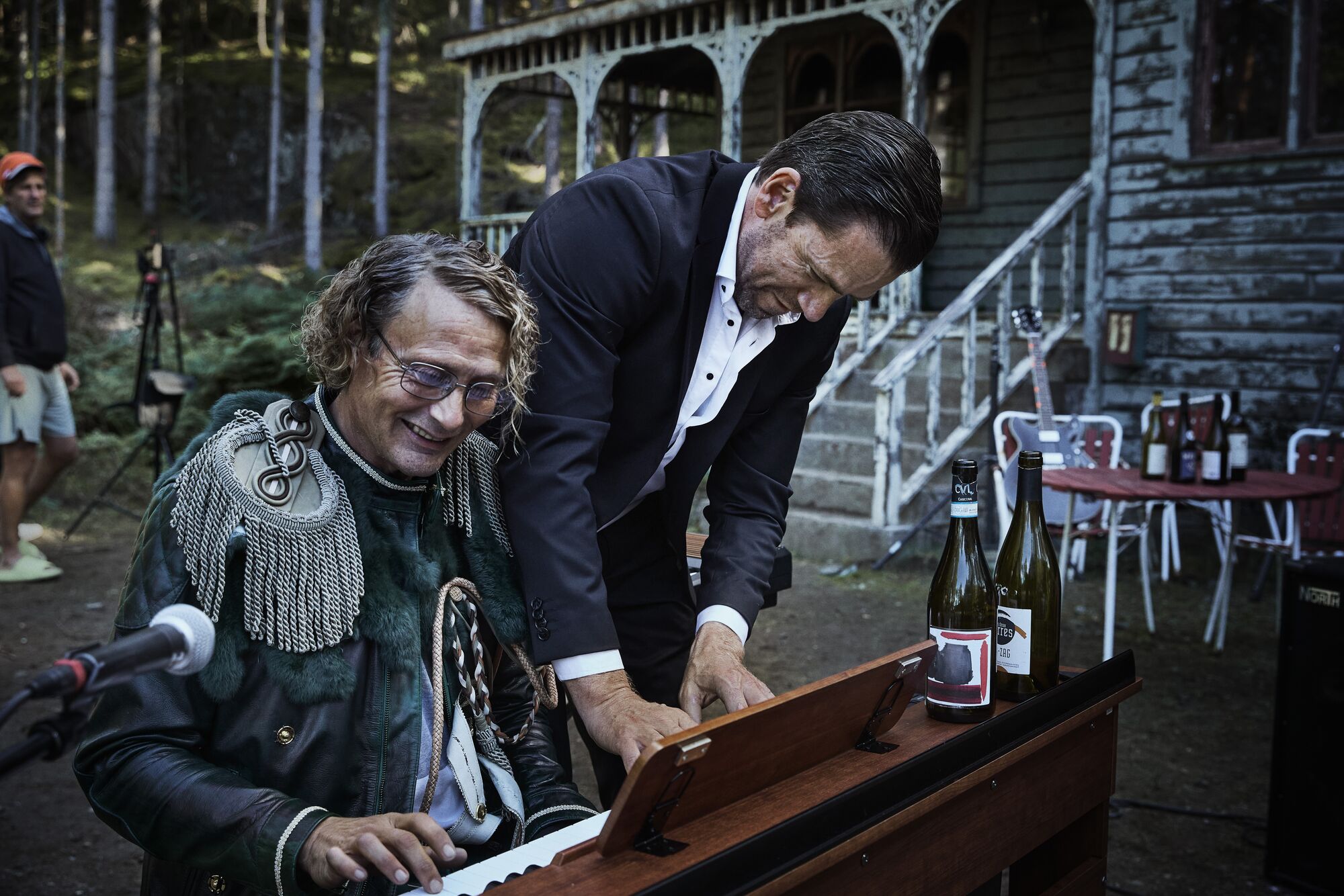Scene Image 7