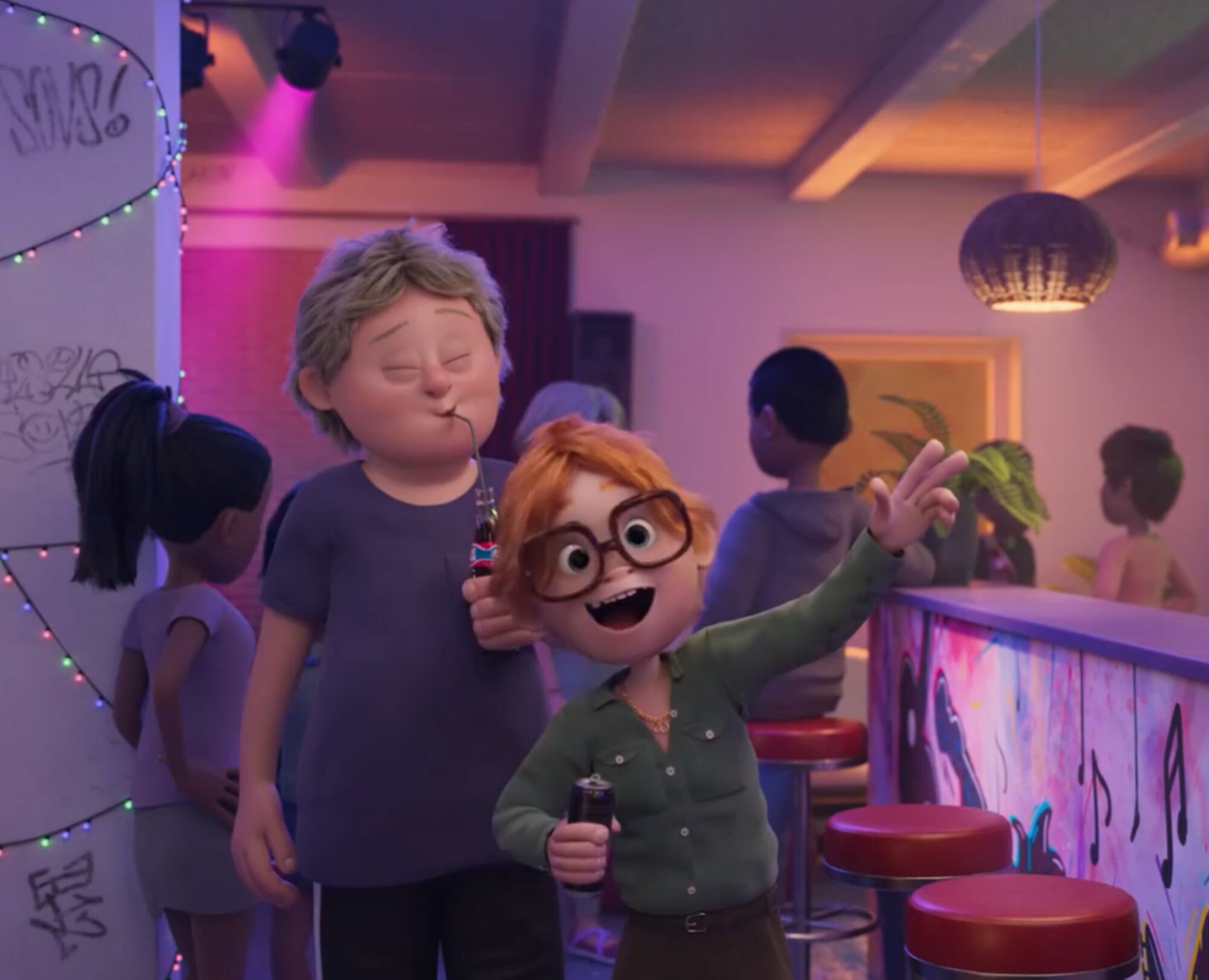 Scene Image 2