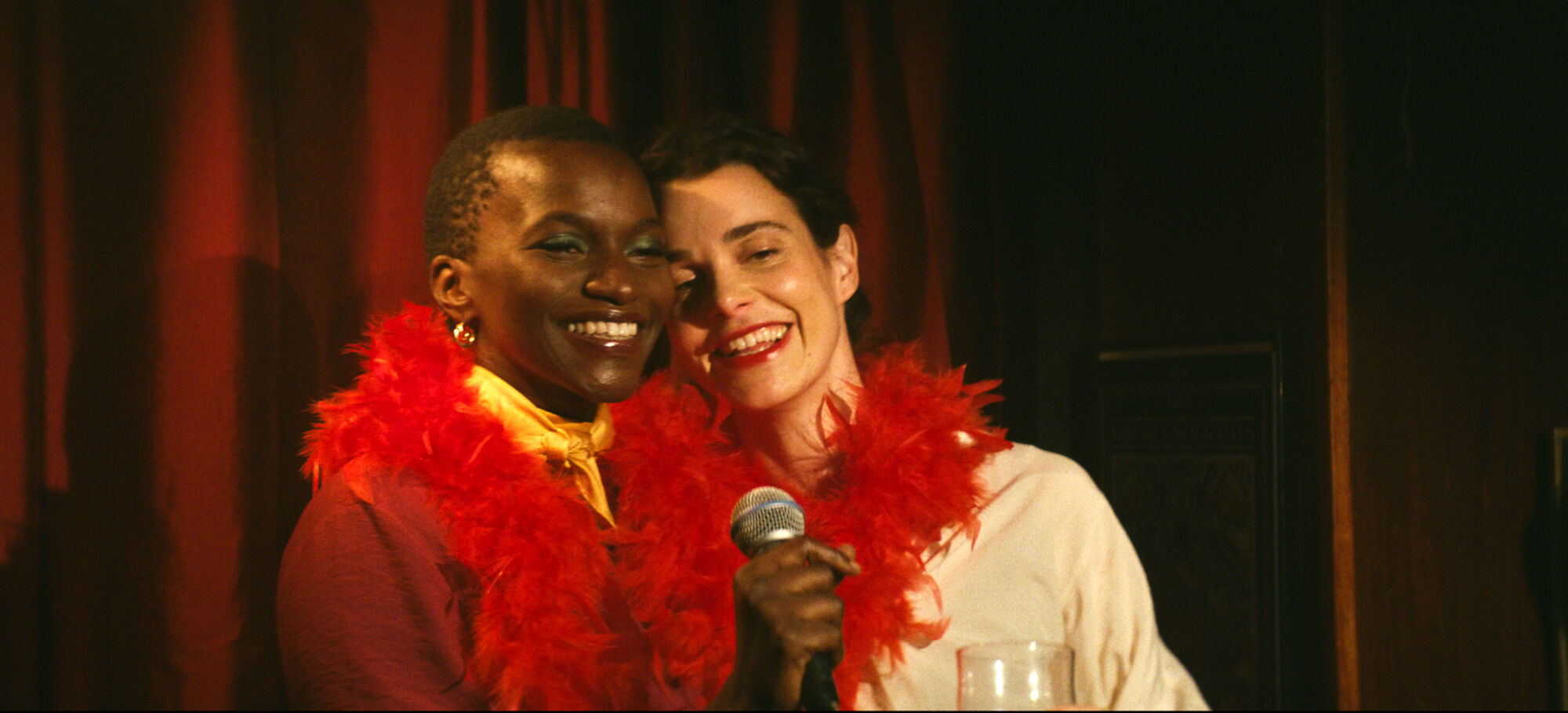 Scene Image 6